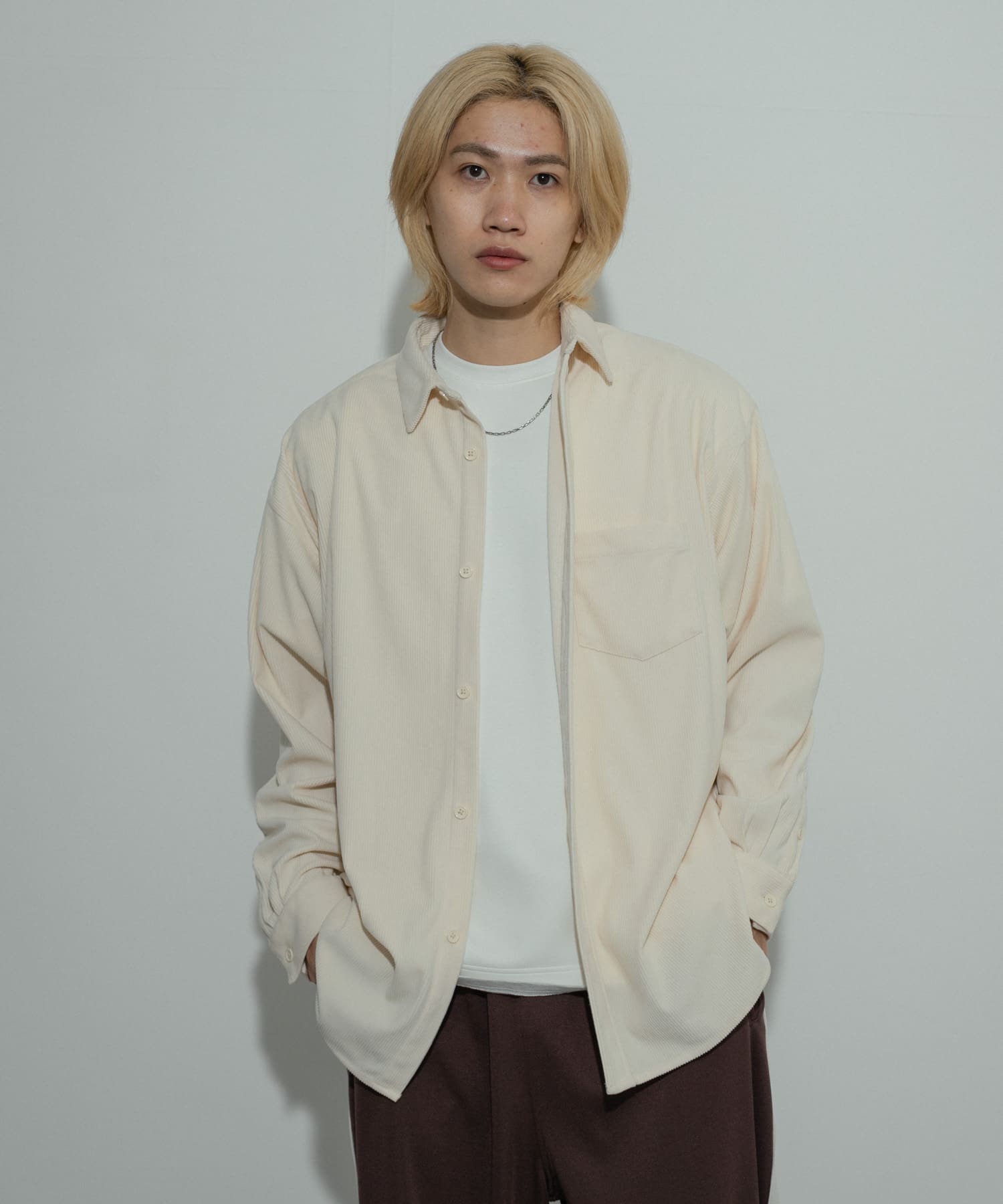 IVORY