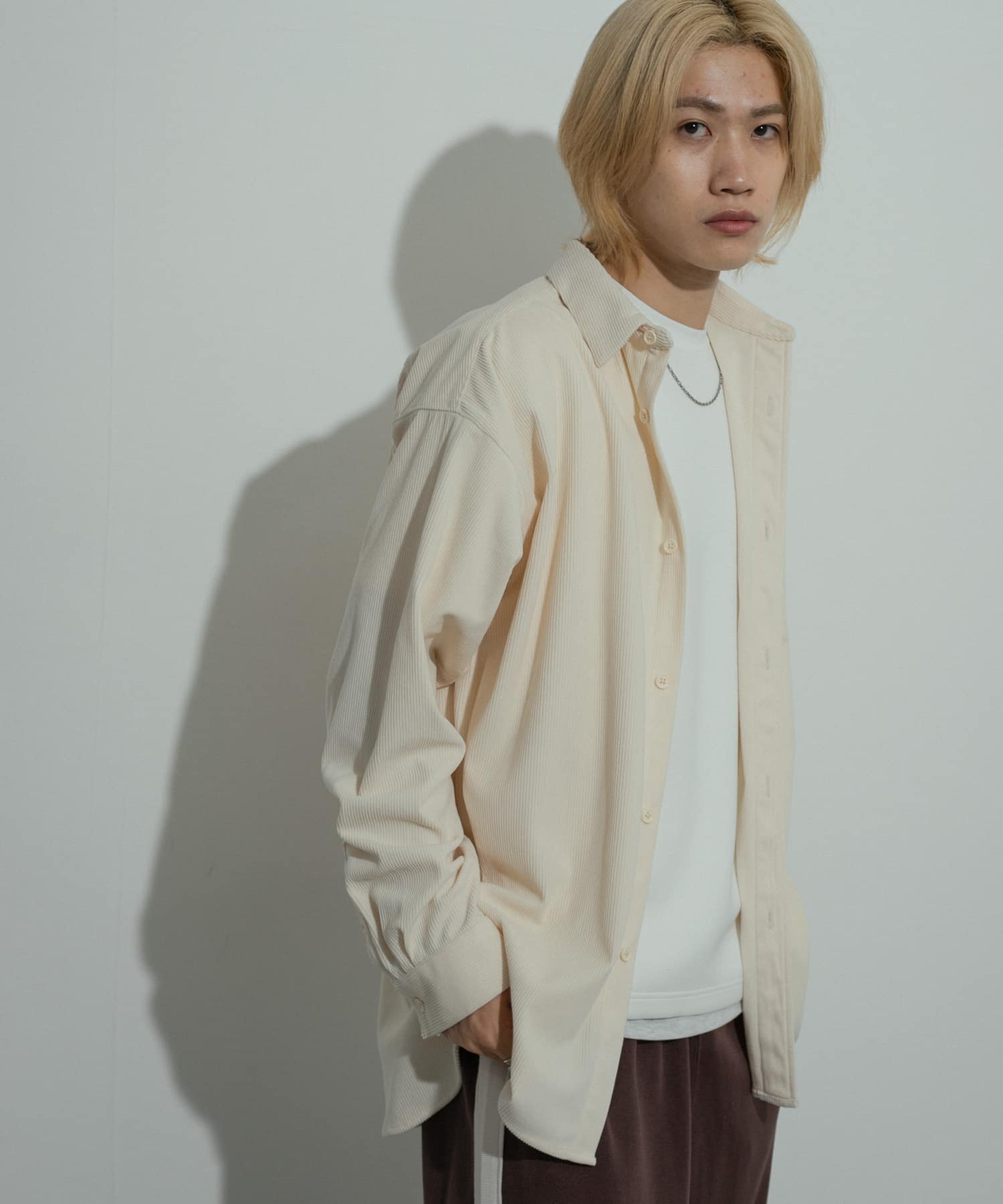 IVORY