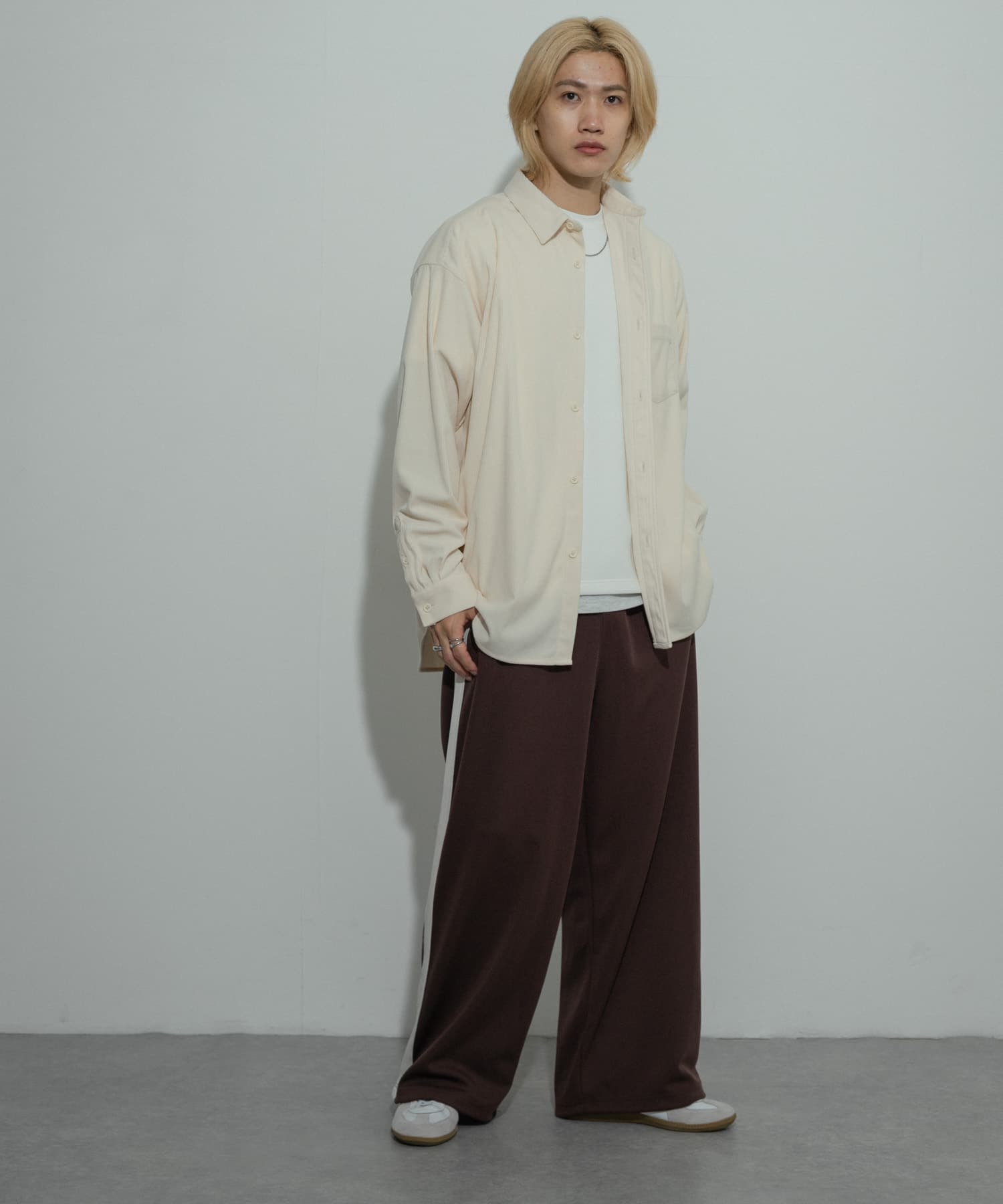 IVORY