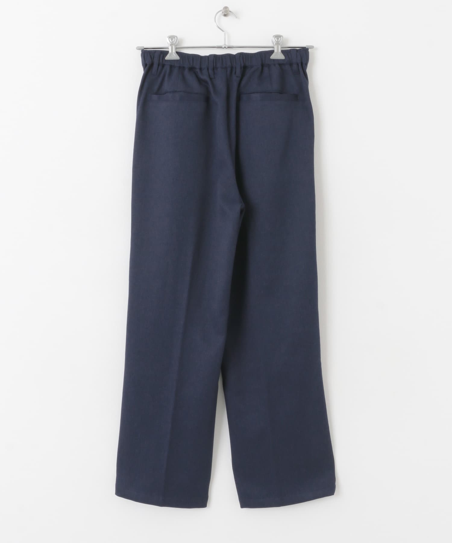 身長：172cm サイズ：M