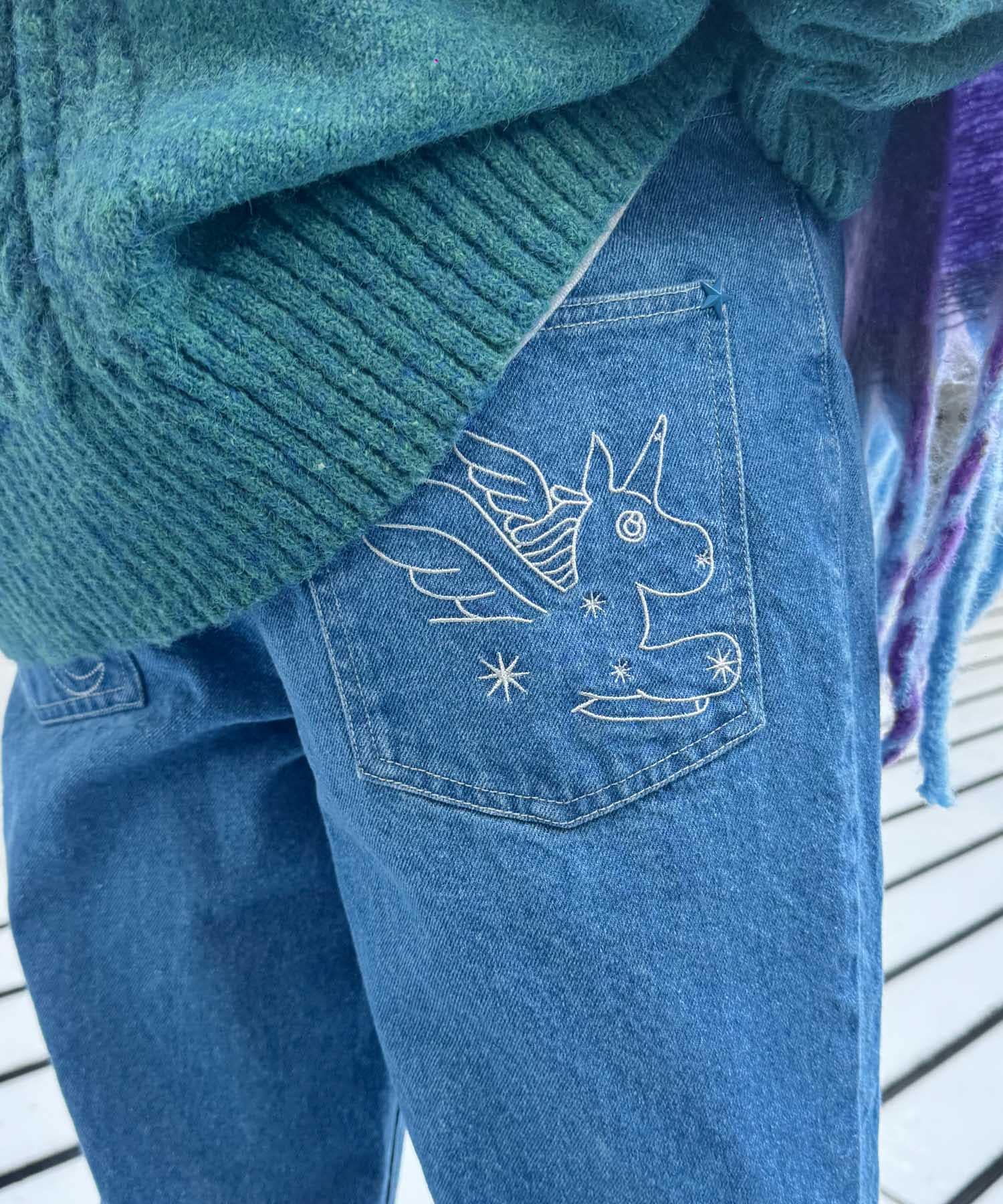 身長：172cm サイズ：L