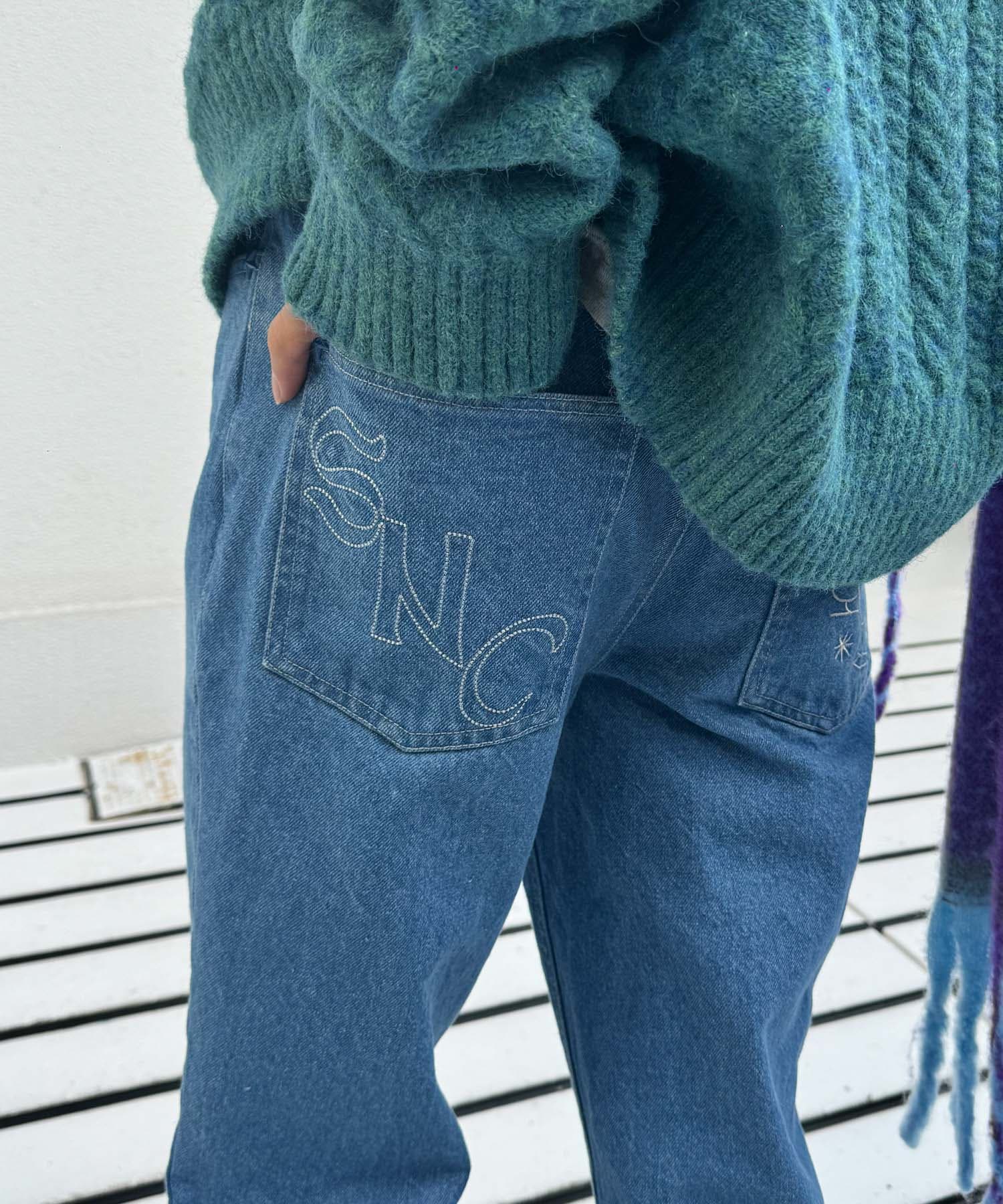 INDIGO