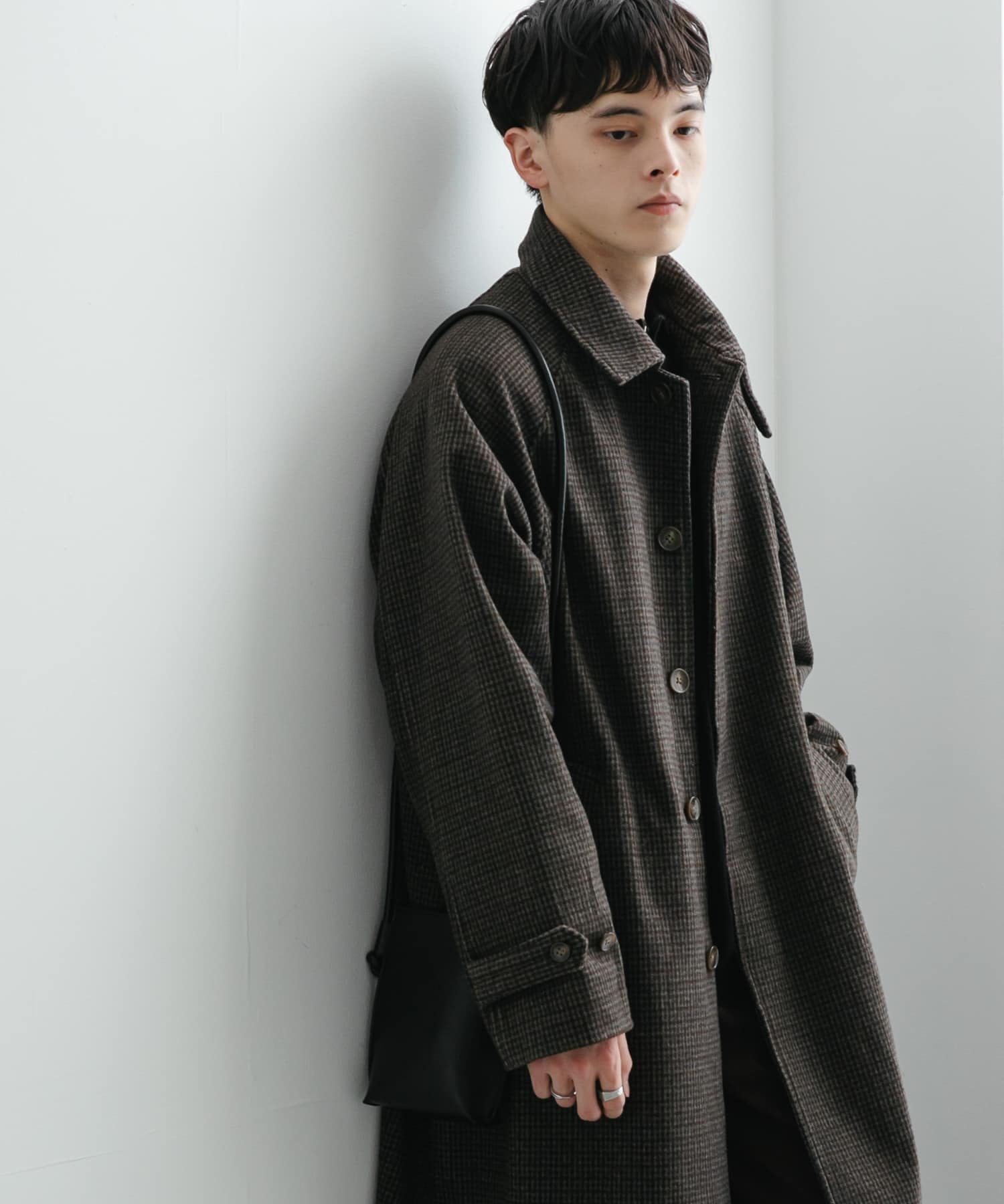 BRN×BLK