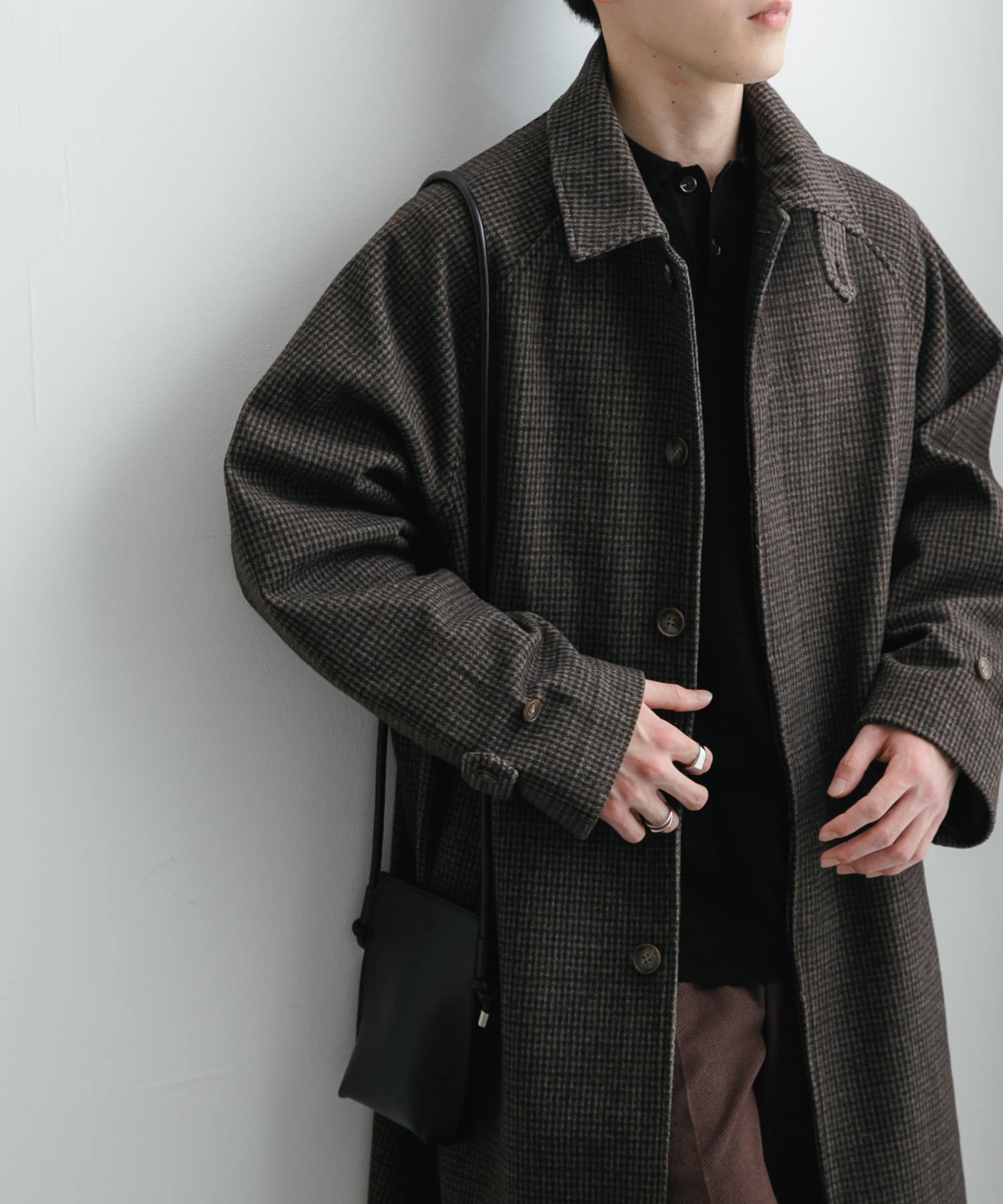 BRN×BLK