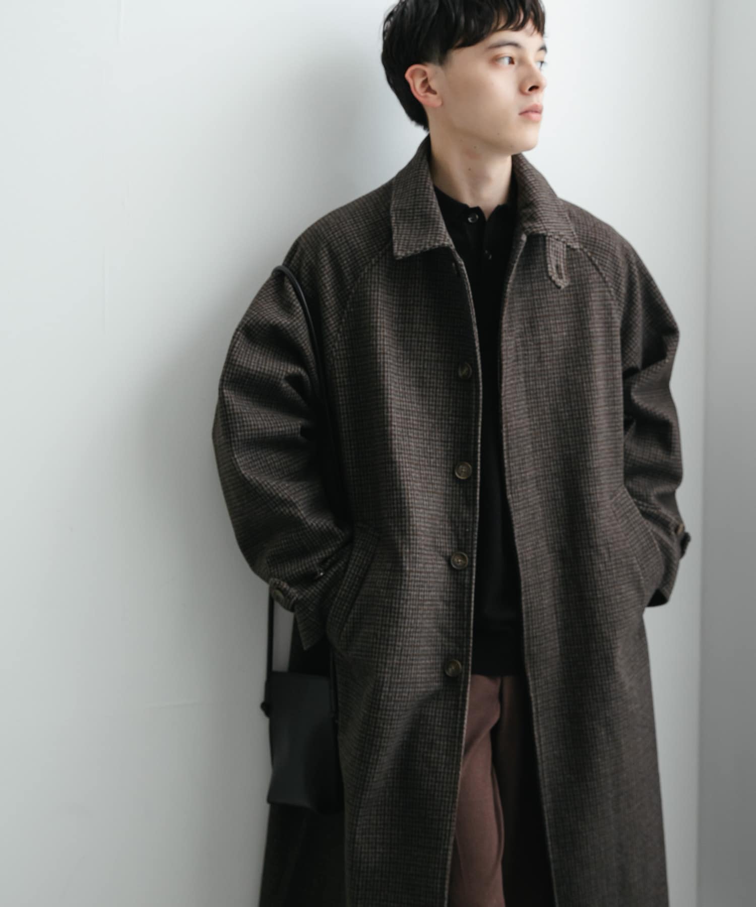 BRN×BLK
