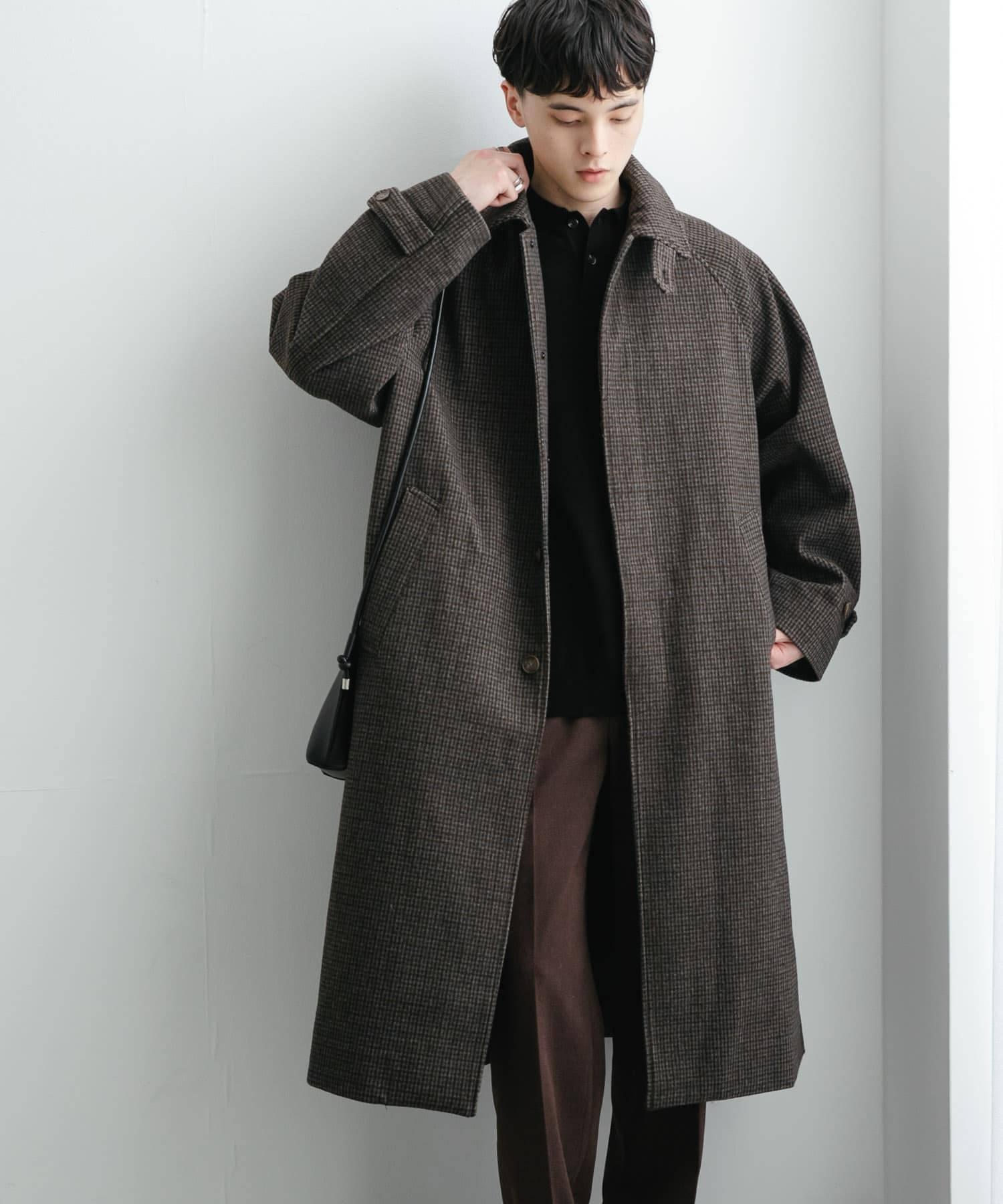 BRN×BLK