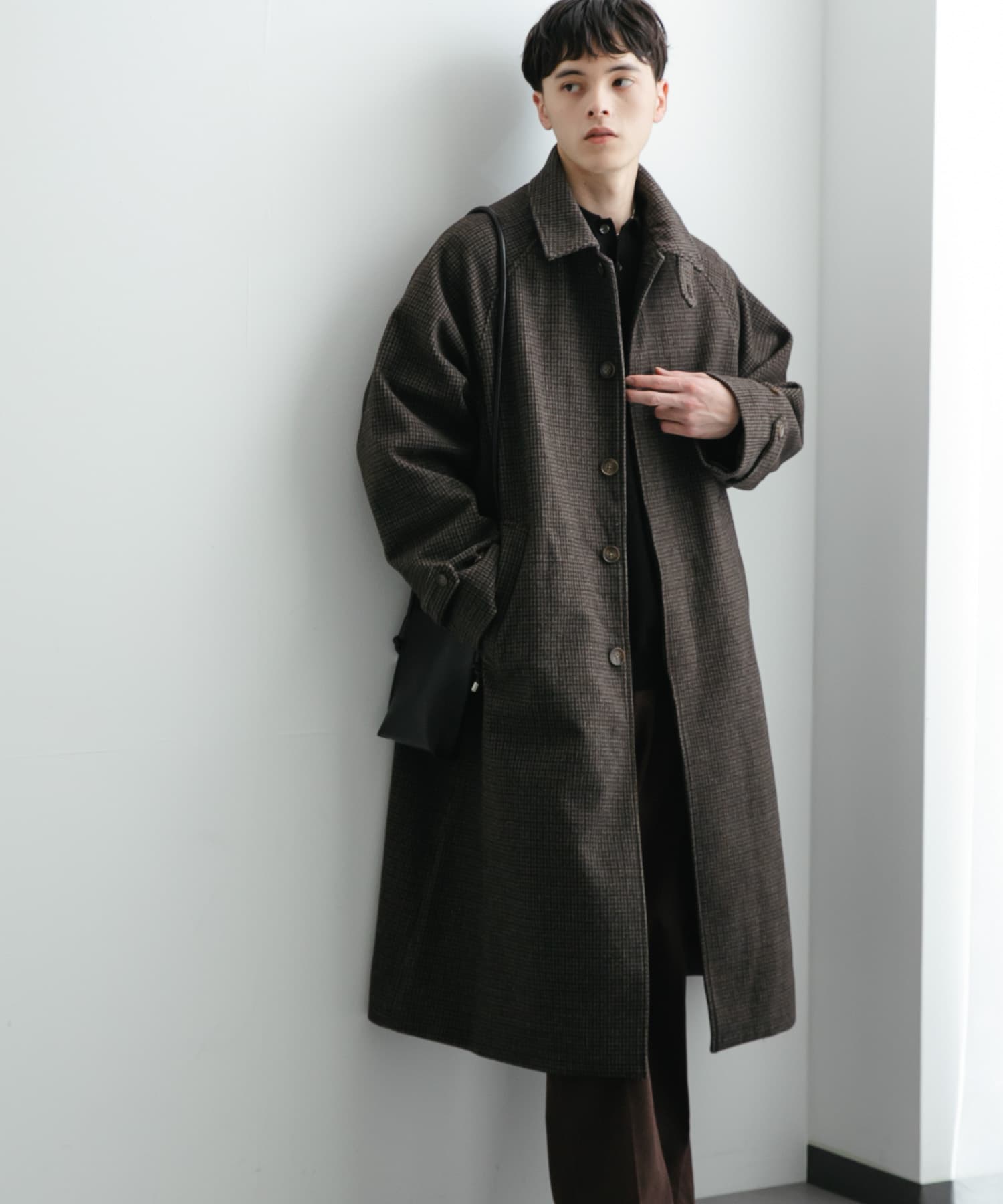 BRN×BLK