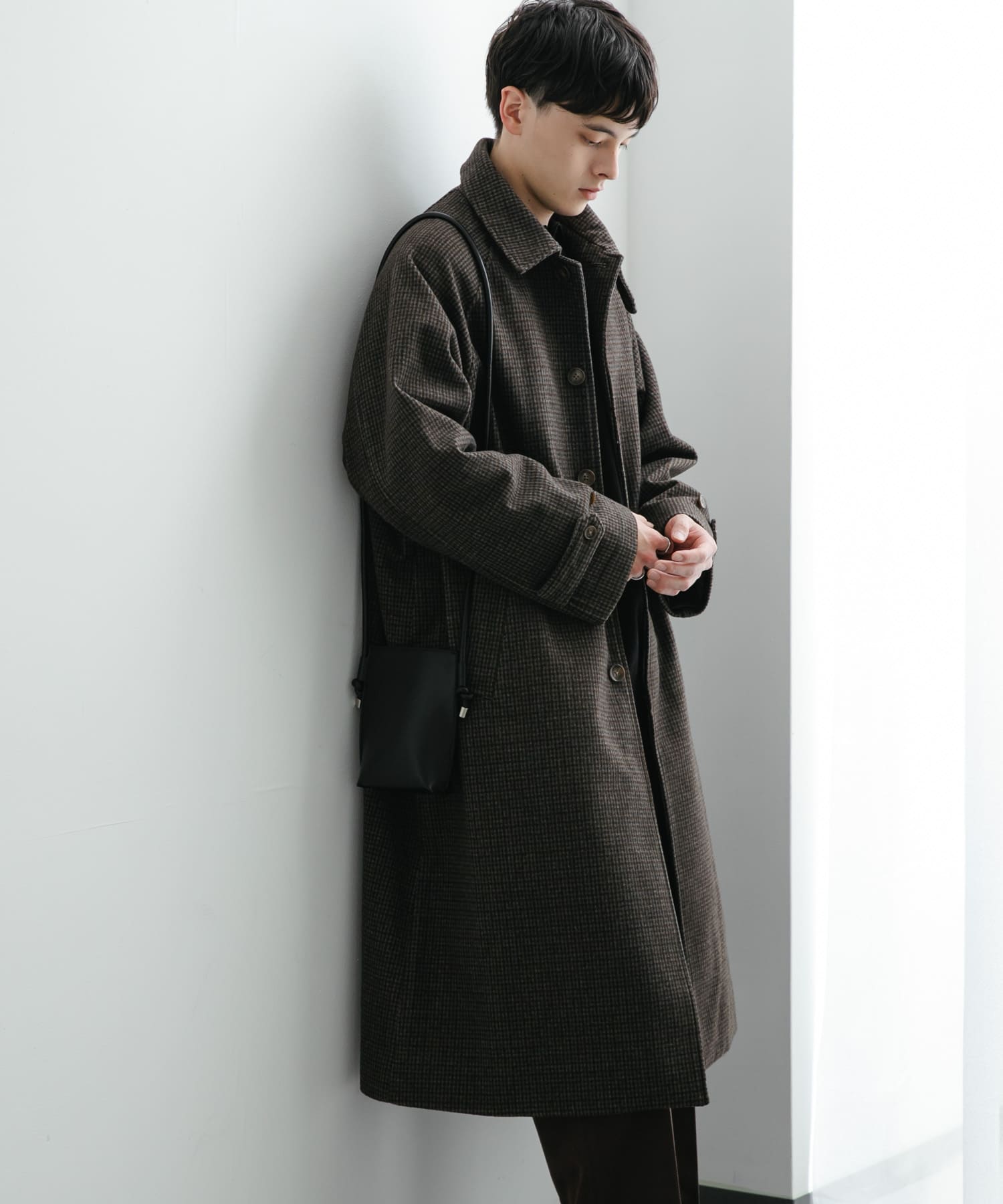 BRN×BLK