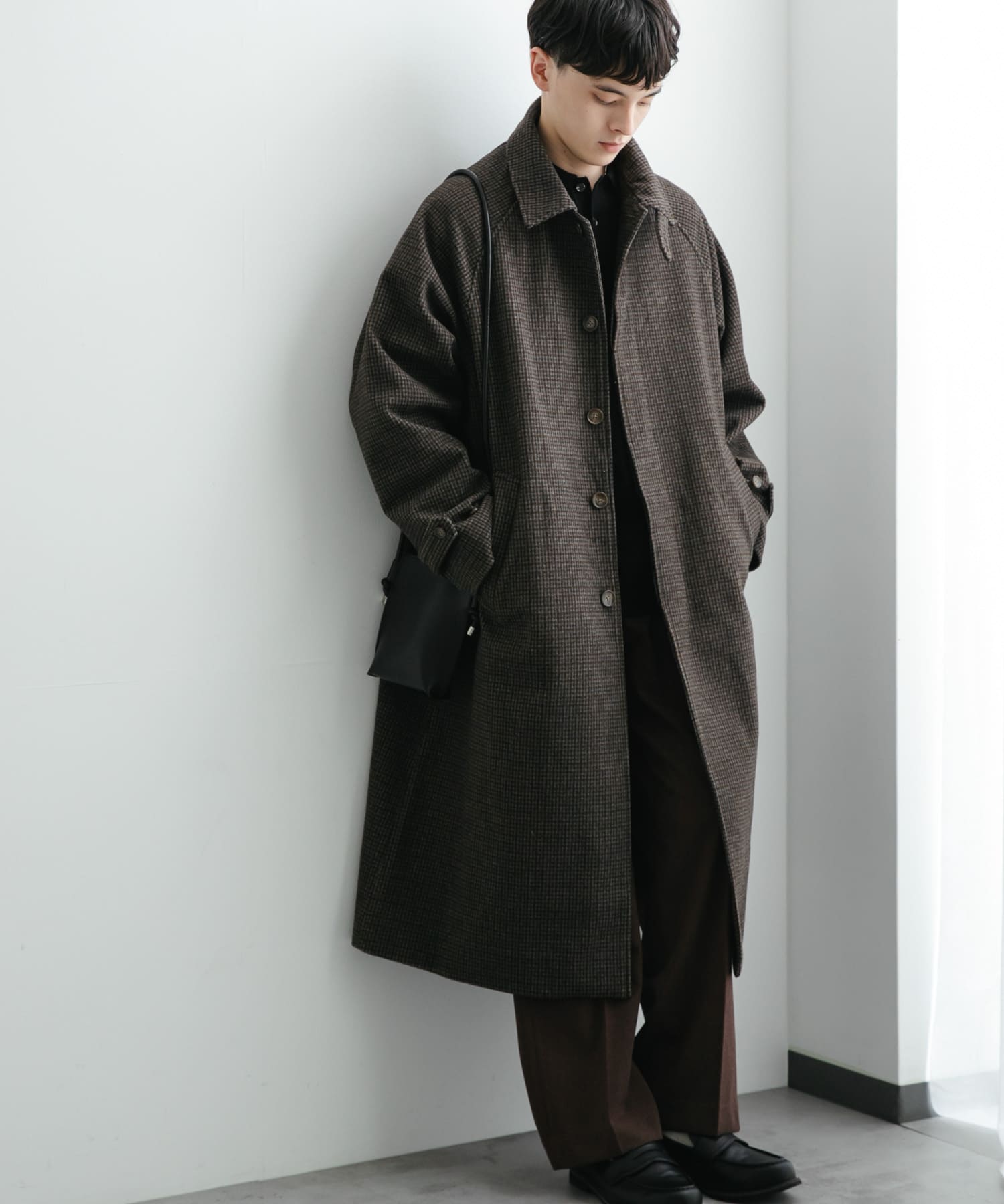 BRN×BLK