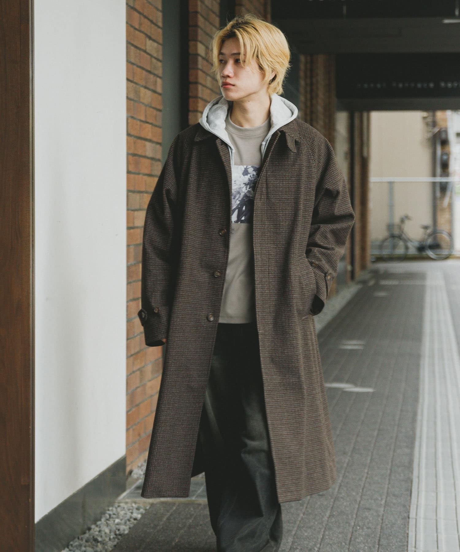 BRN×BLK