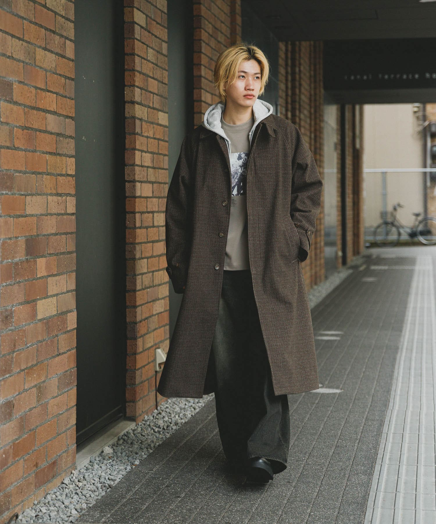 BRN×BLK