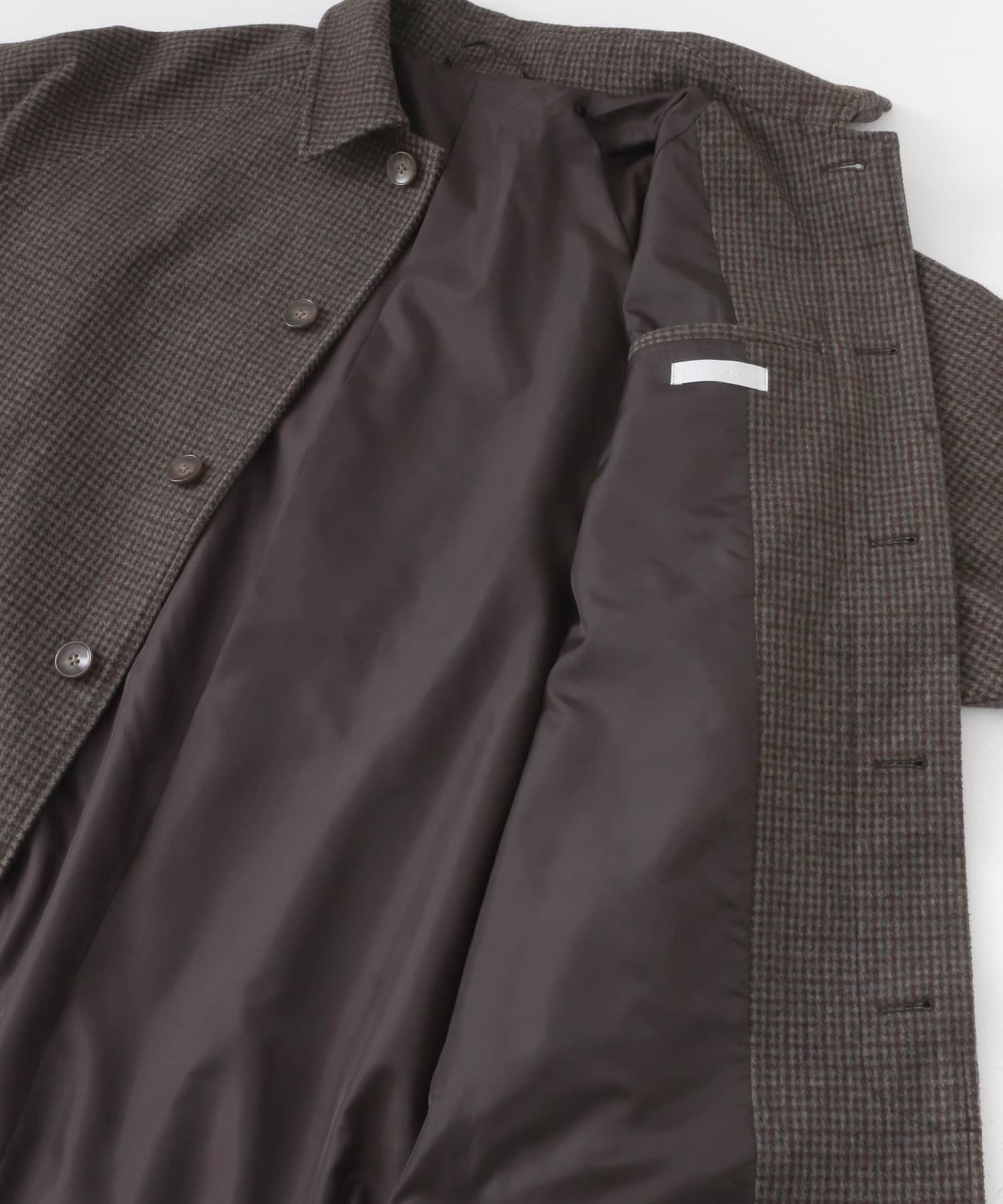 BRN×BLK