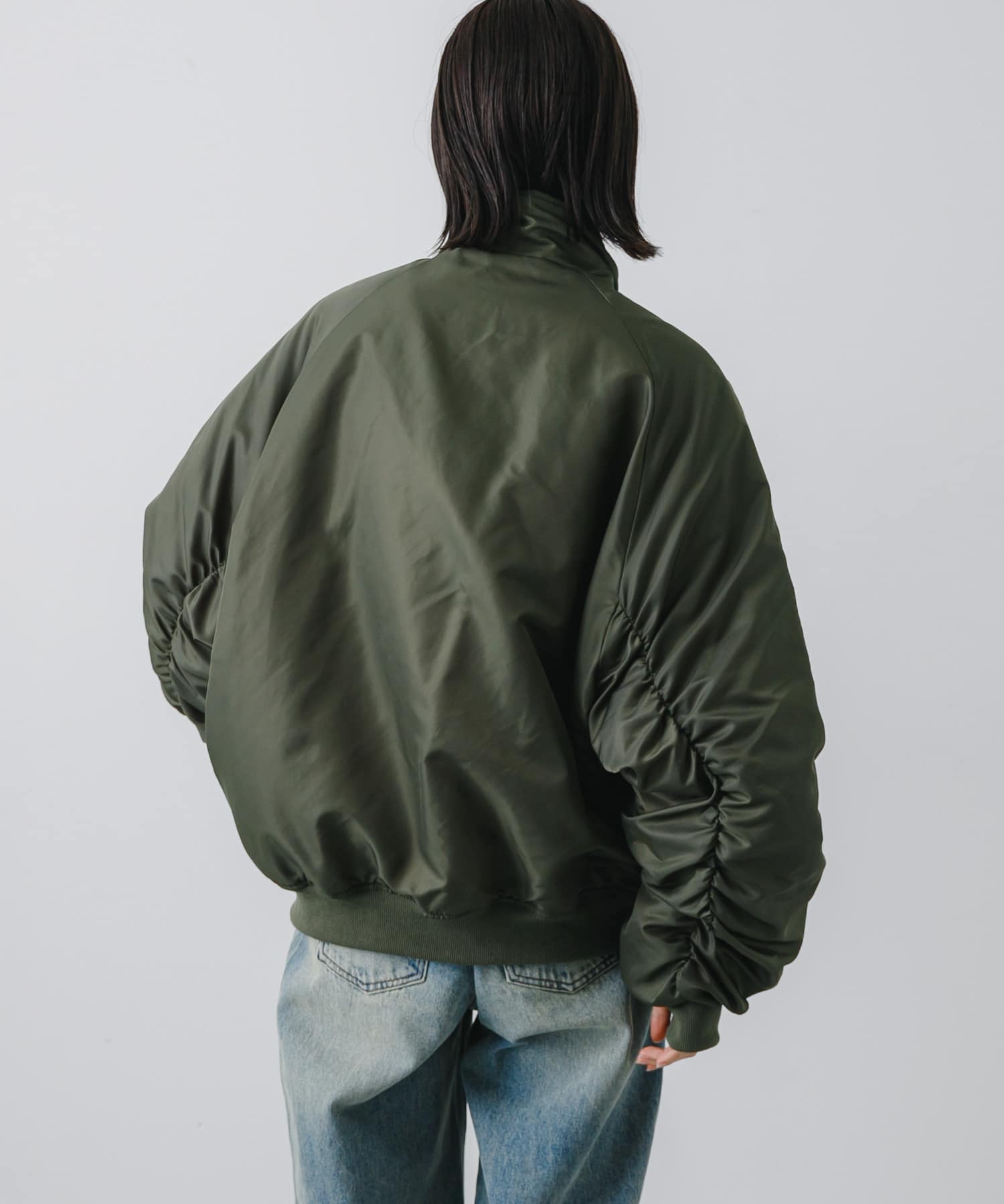 OLIVE