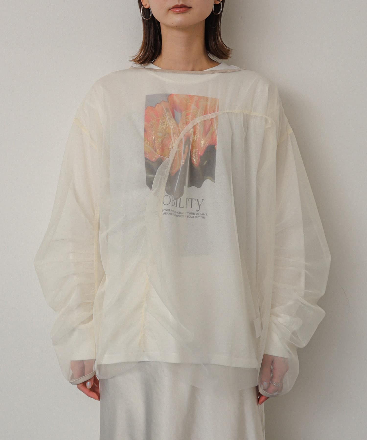 IVORY