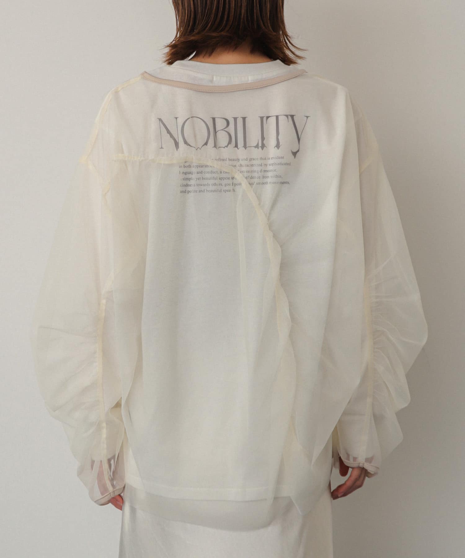 IVORY