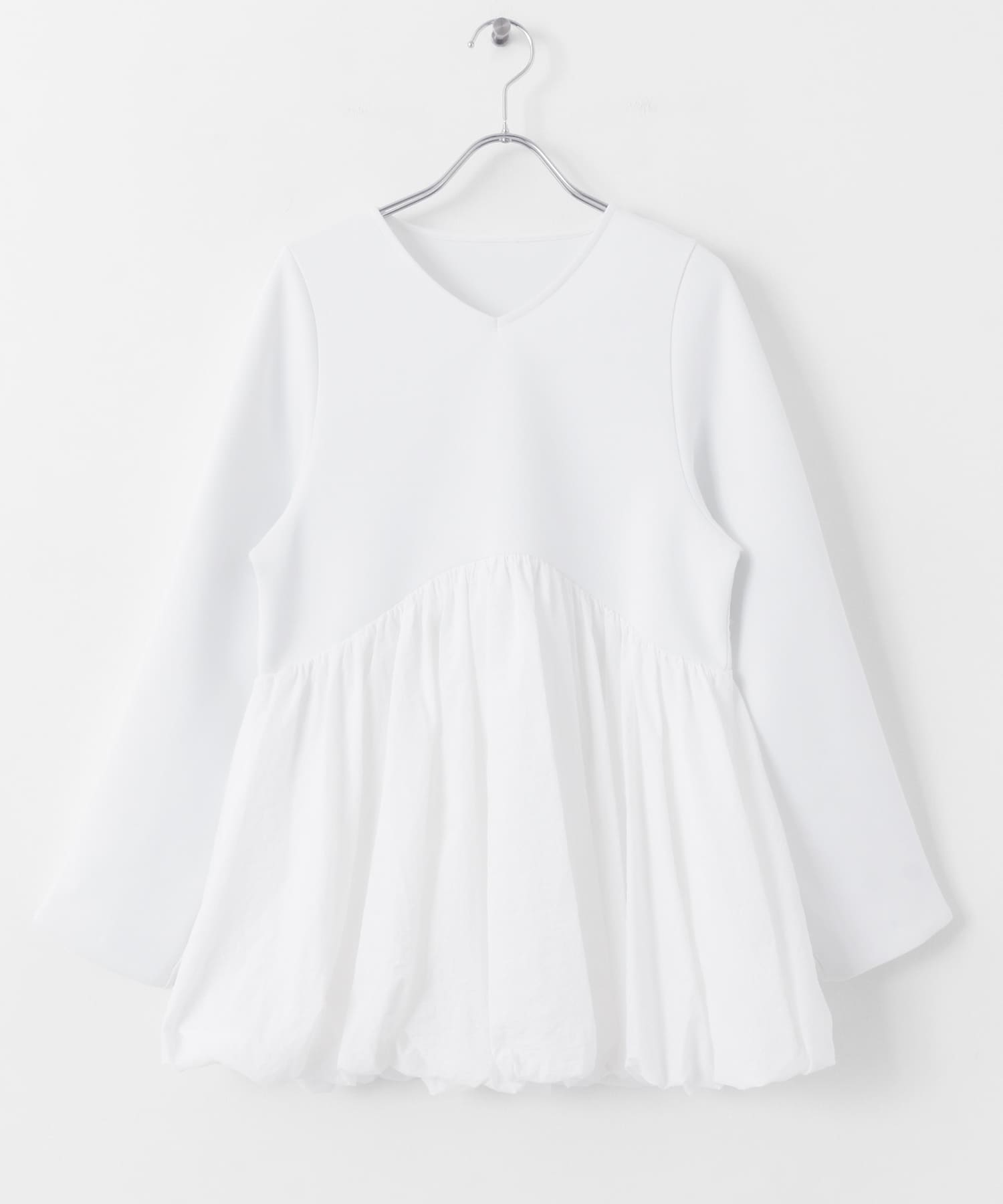 OFF WHITE