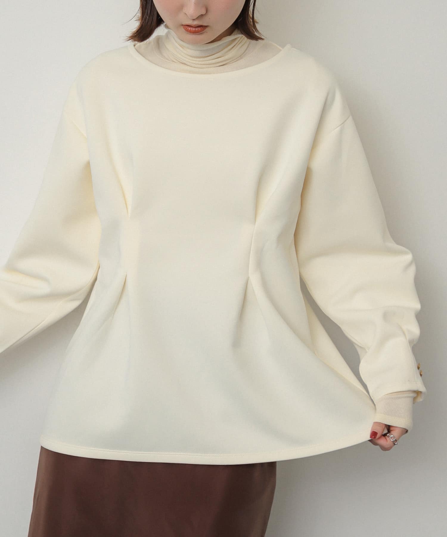 IVORY