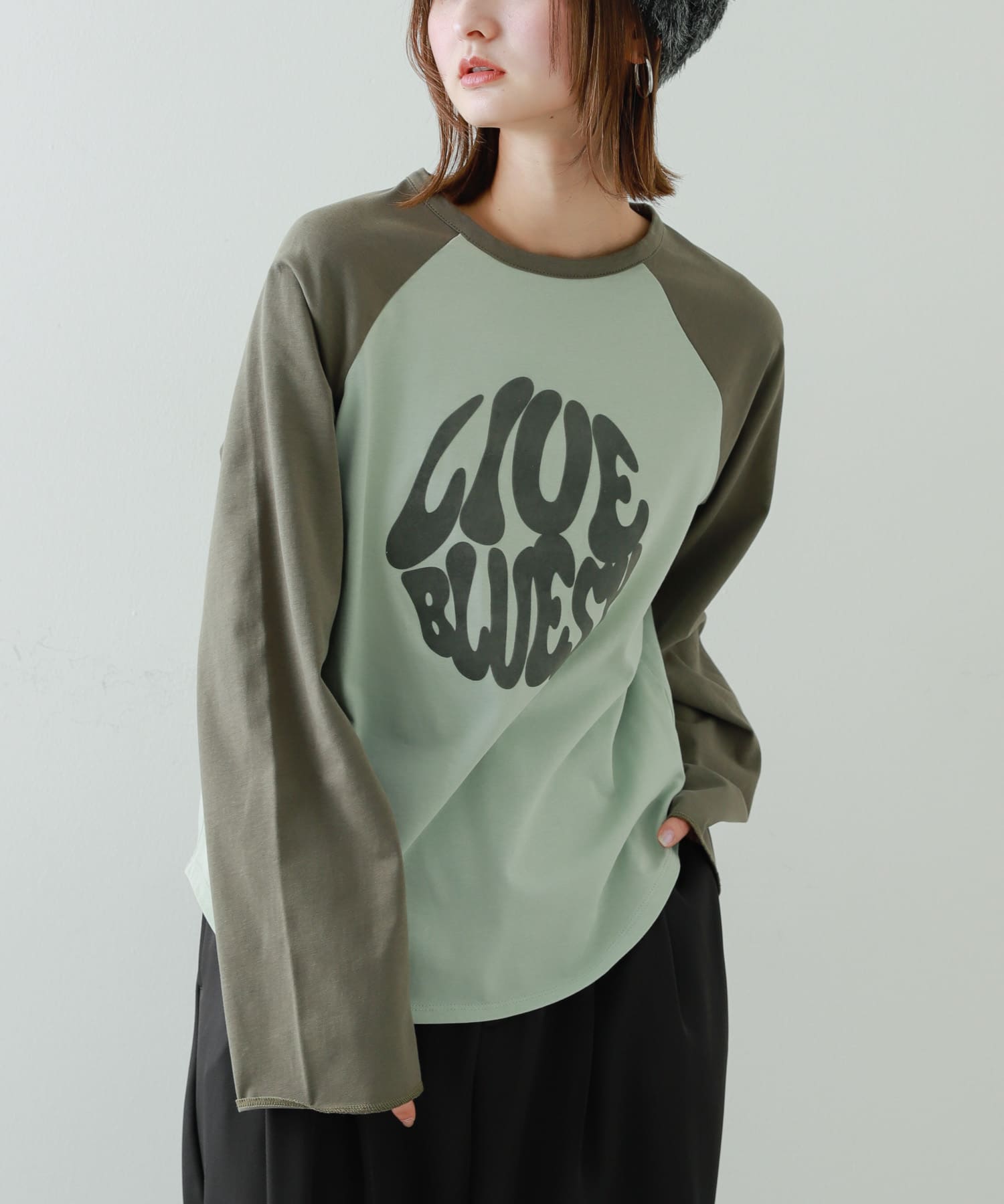 MNT×KHK
