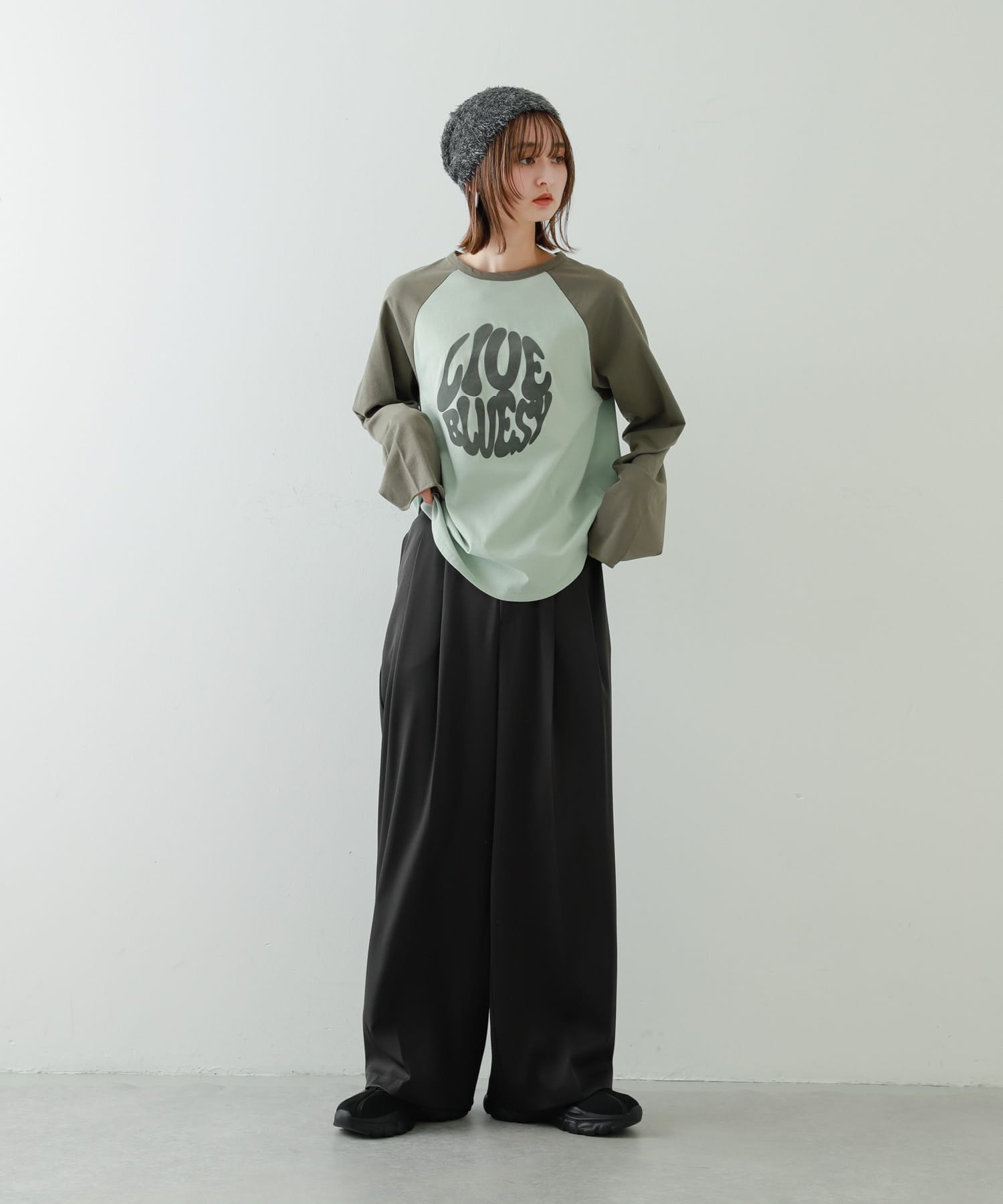 MNT×KHK