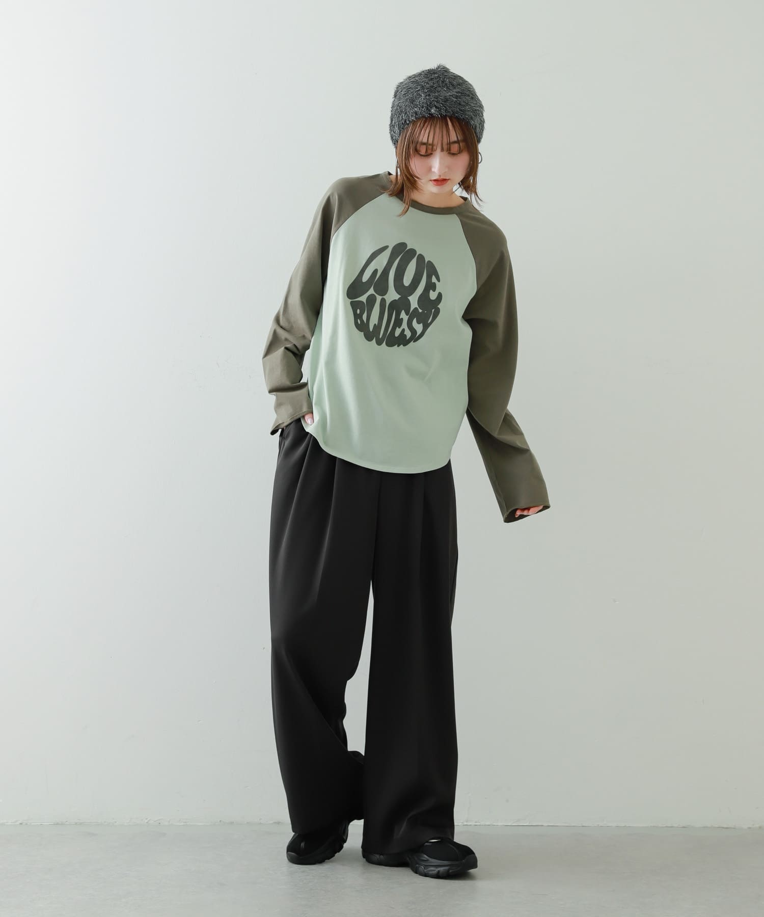 MNT×KHK