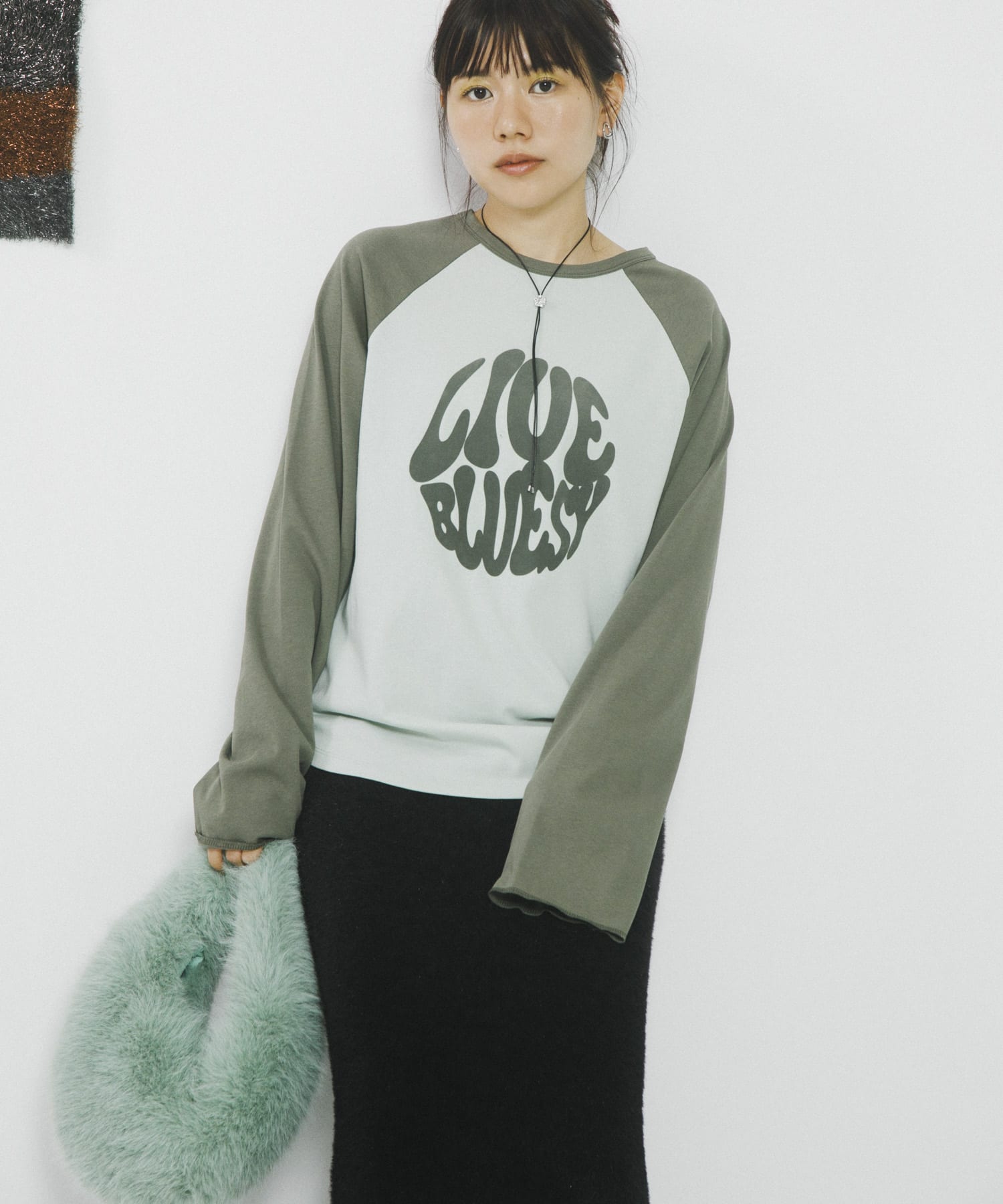 MNT×KHK