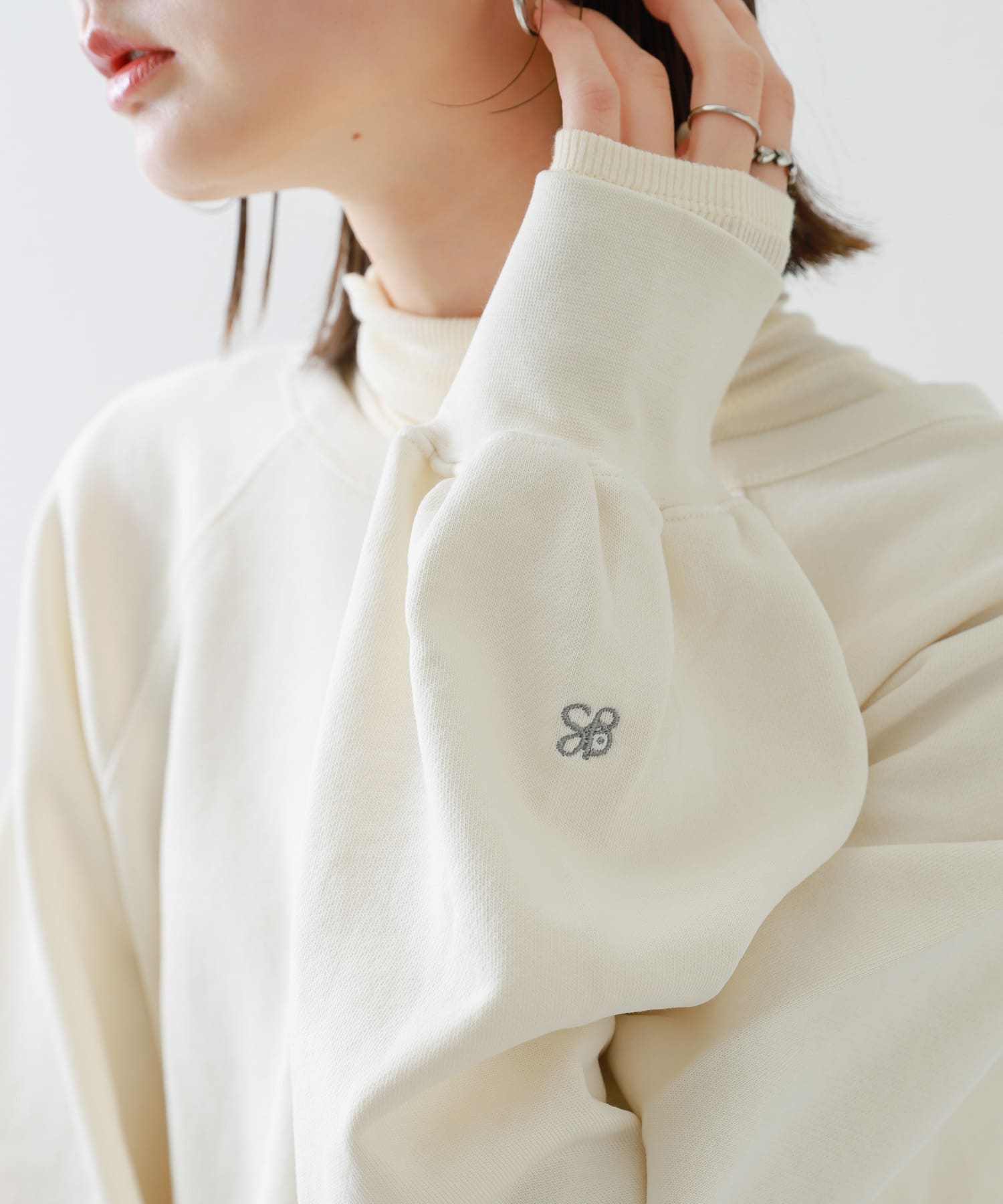 IVORY