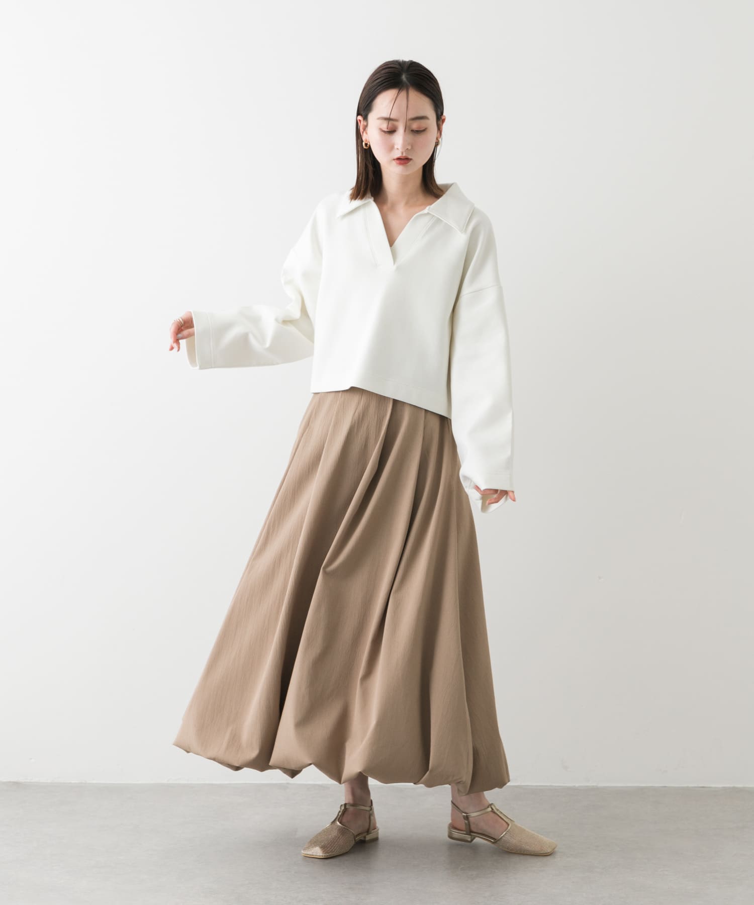 IVORY