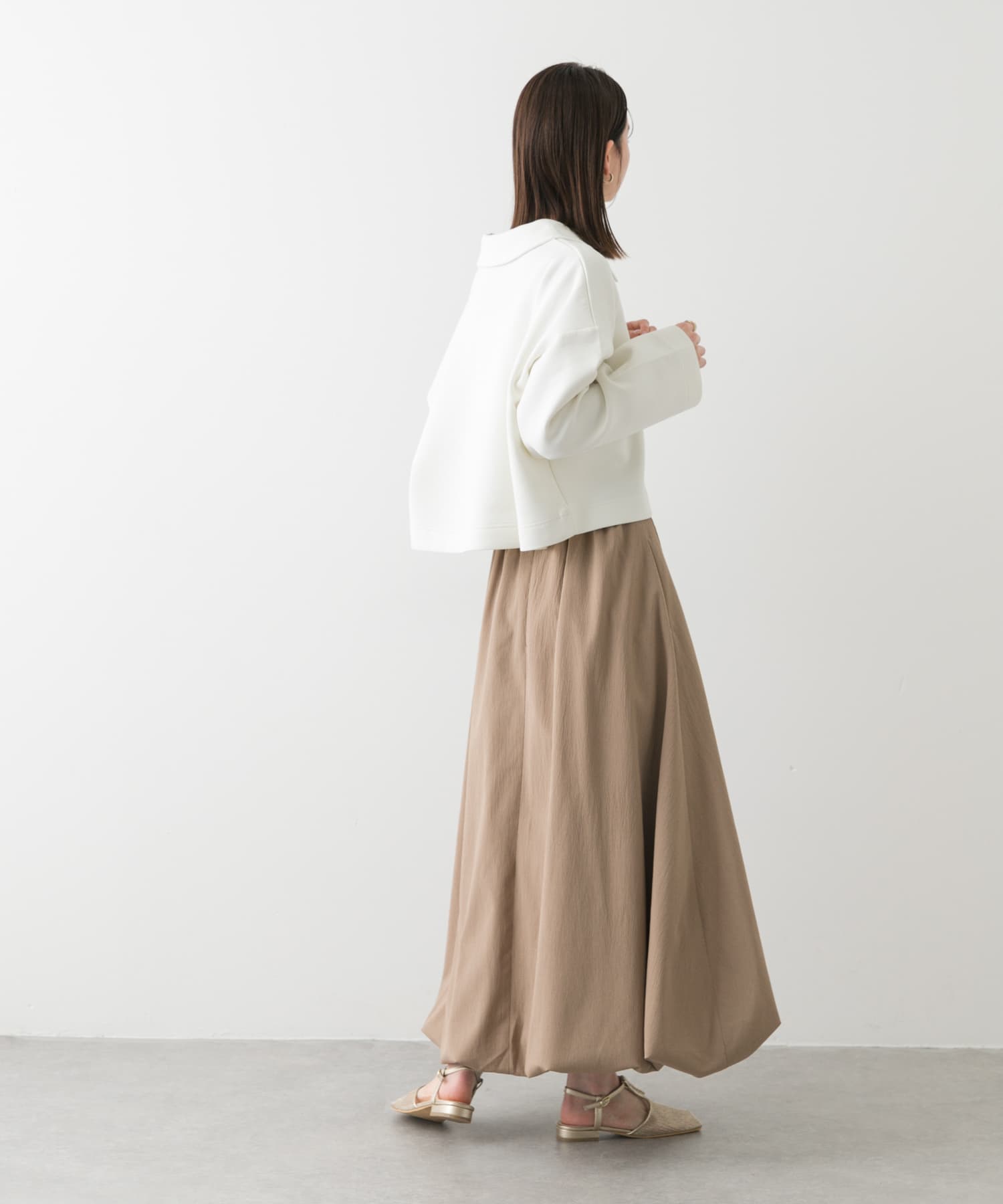 IVORY