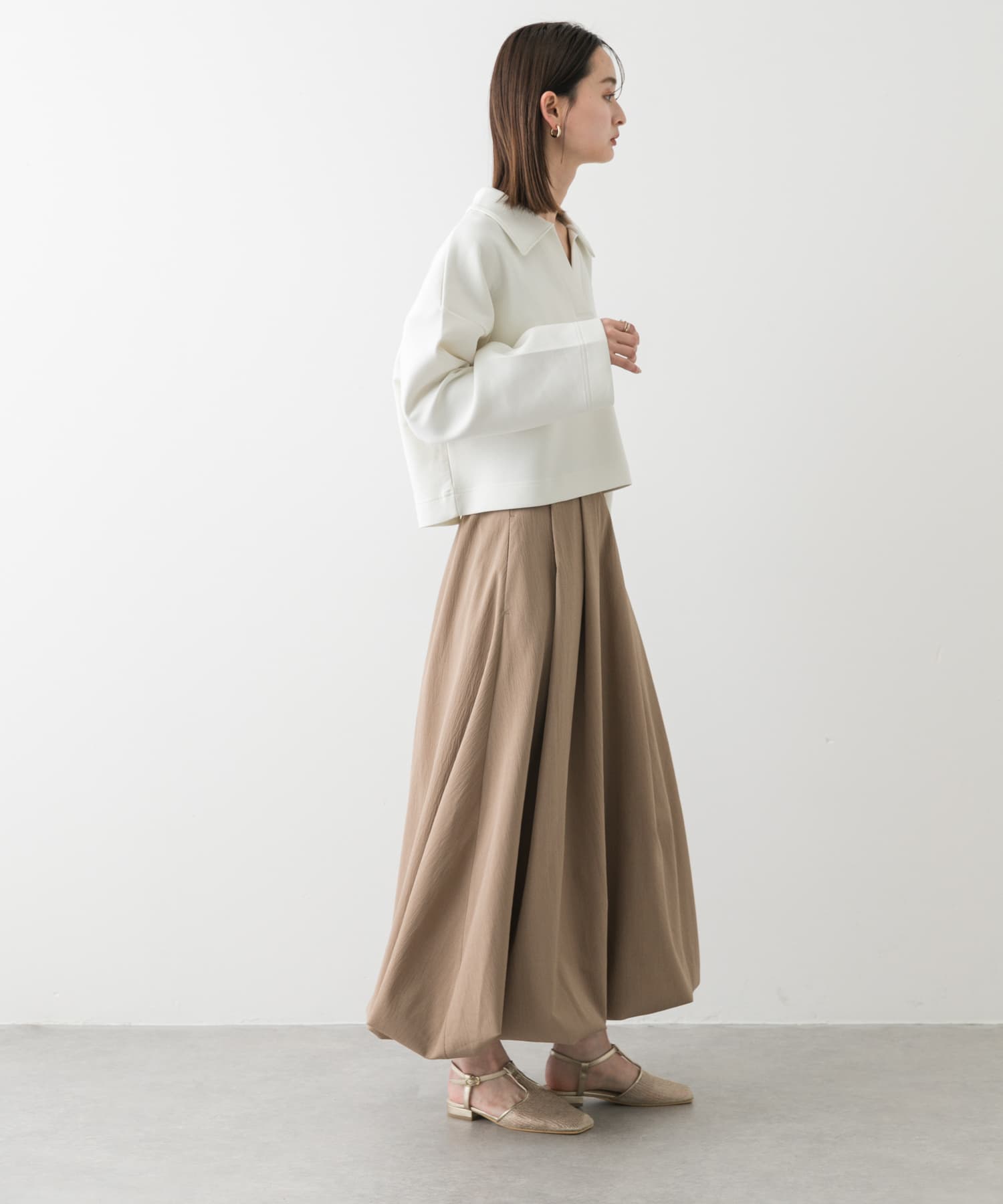 IVORY