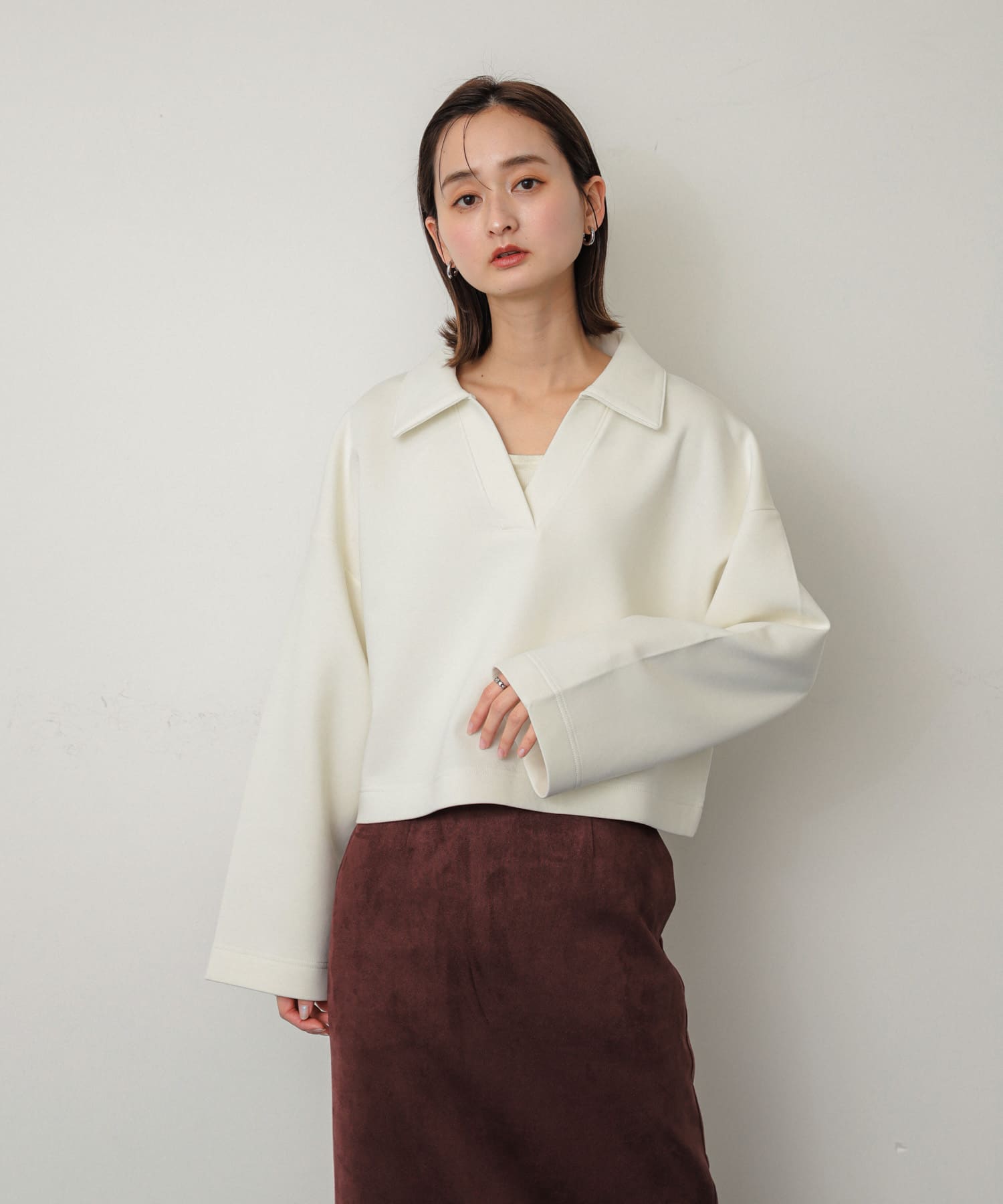 IVORY