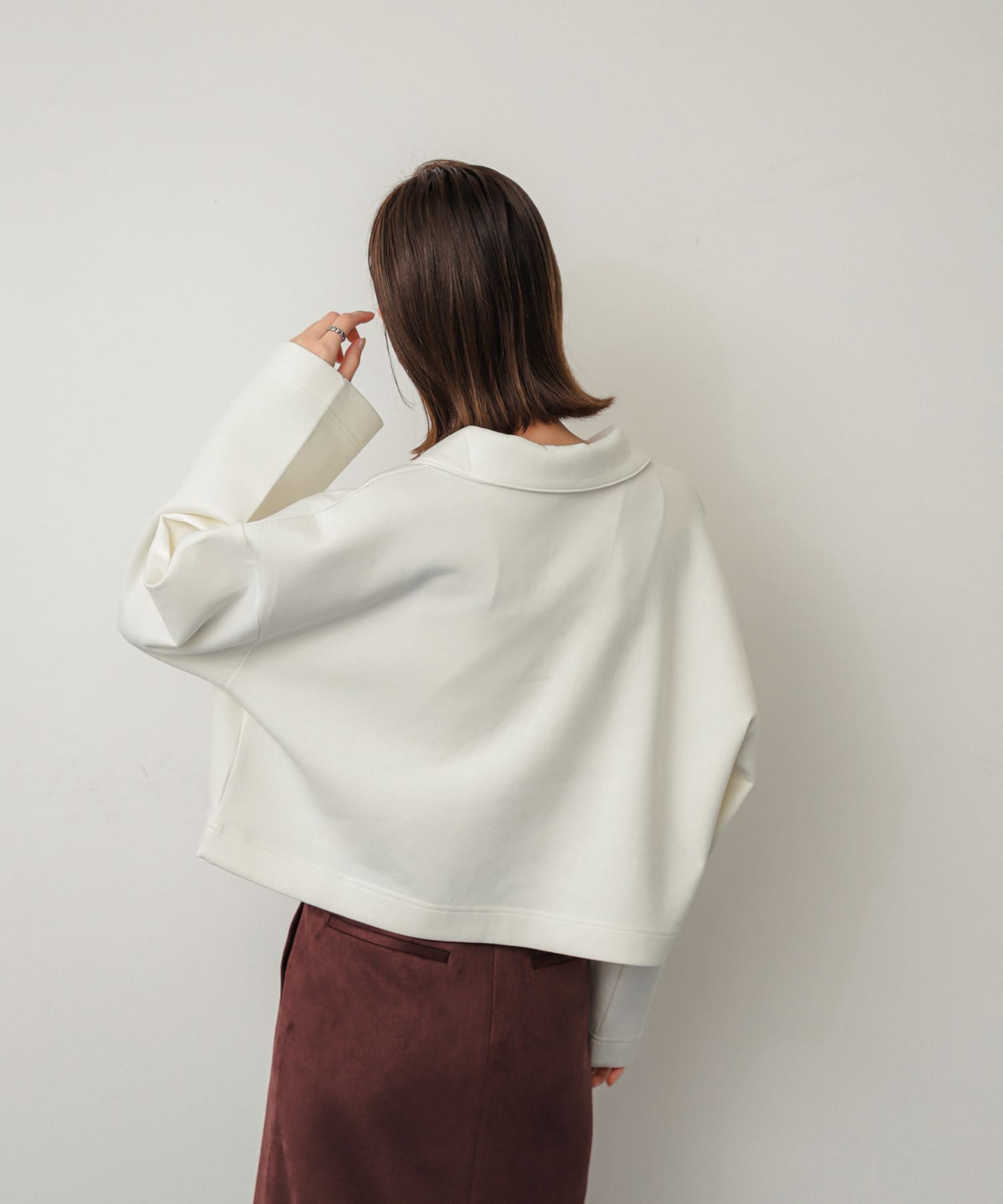 IVORY