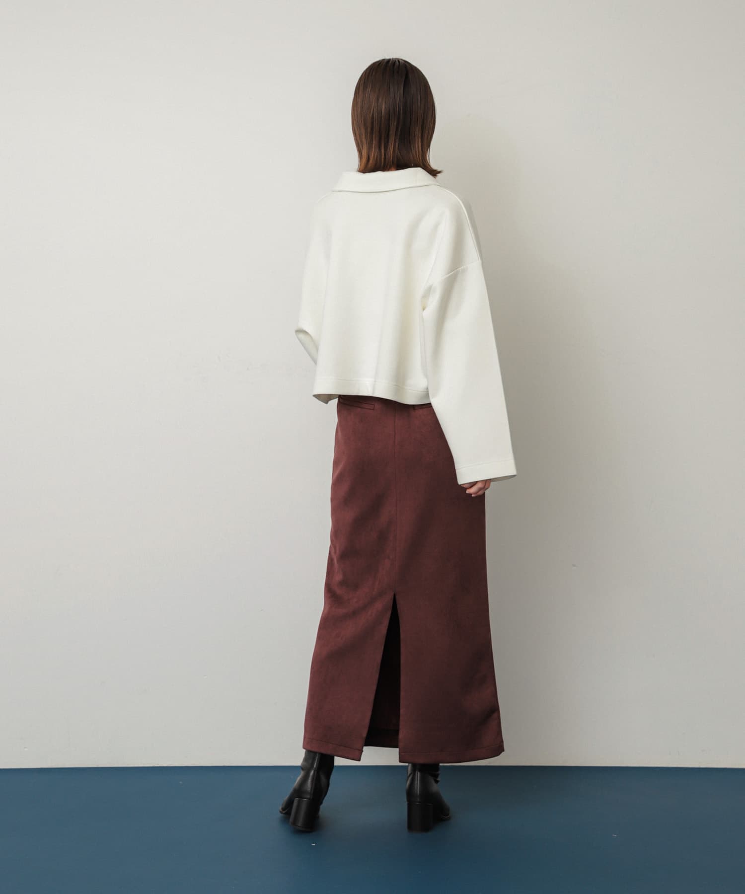 IVORY