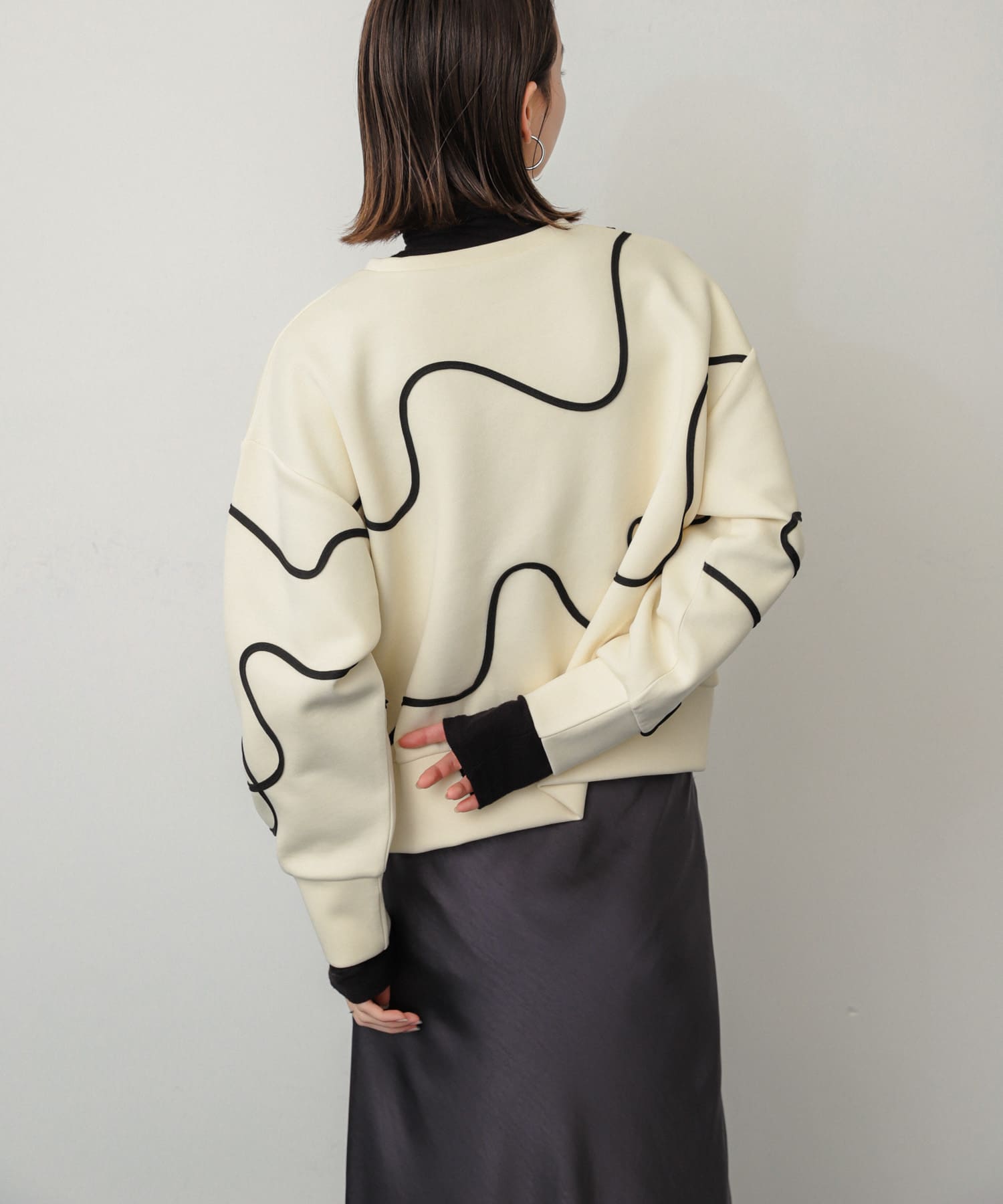 IVORY