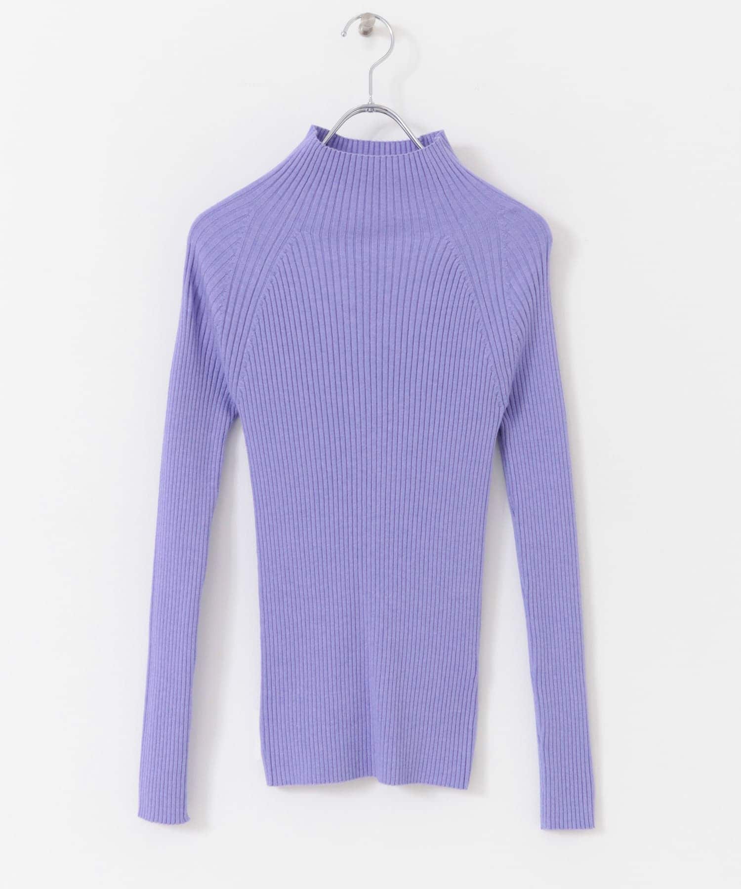 （uniuhin）ウォームアップウェア 長袖 Vネック 紫 uniuhin）ウォームアップウェア 長袖 Vネック 紫 uniuhin様専用