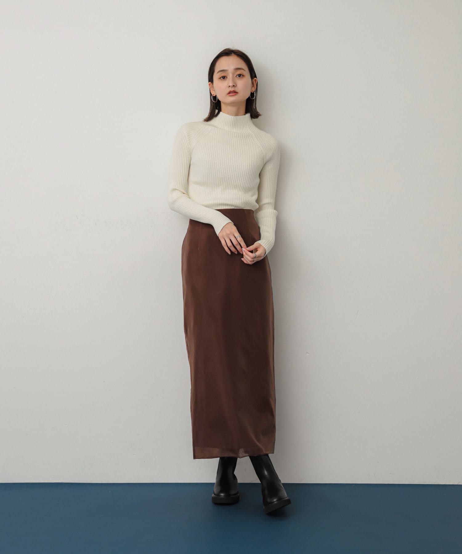 IVORY