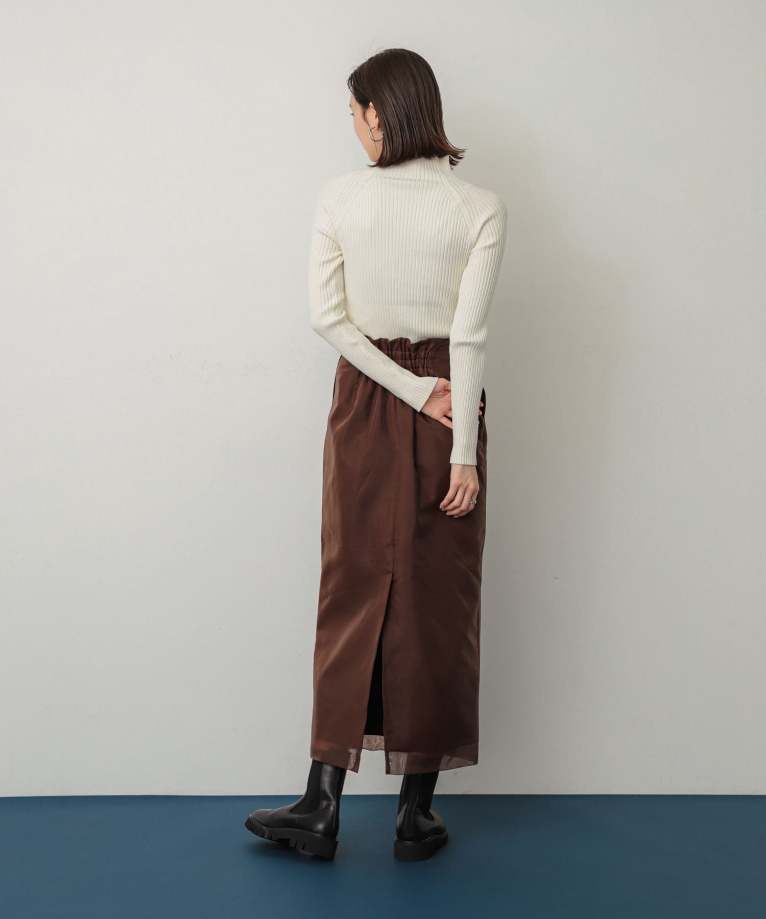 IVORY