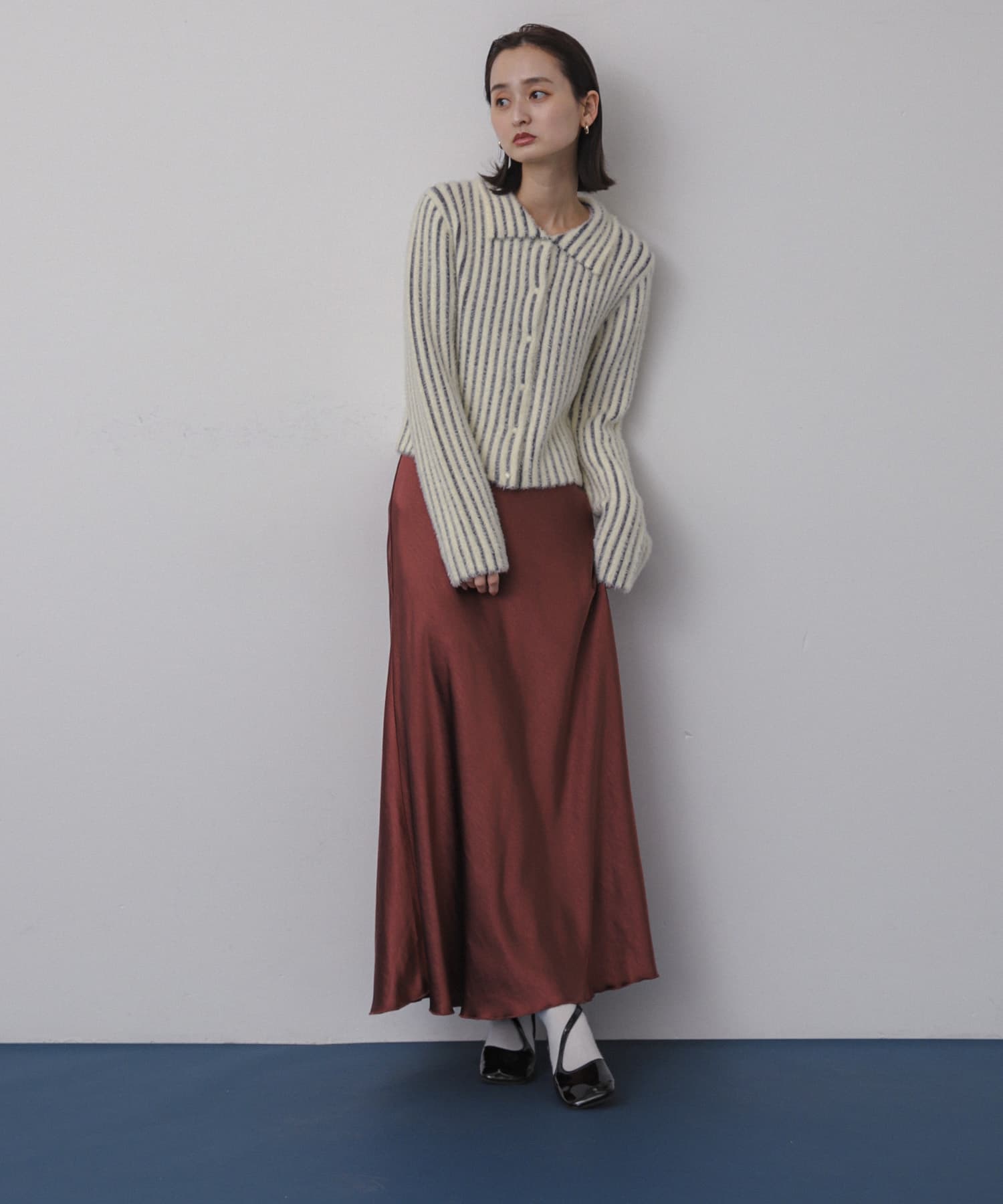 IVORY