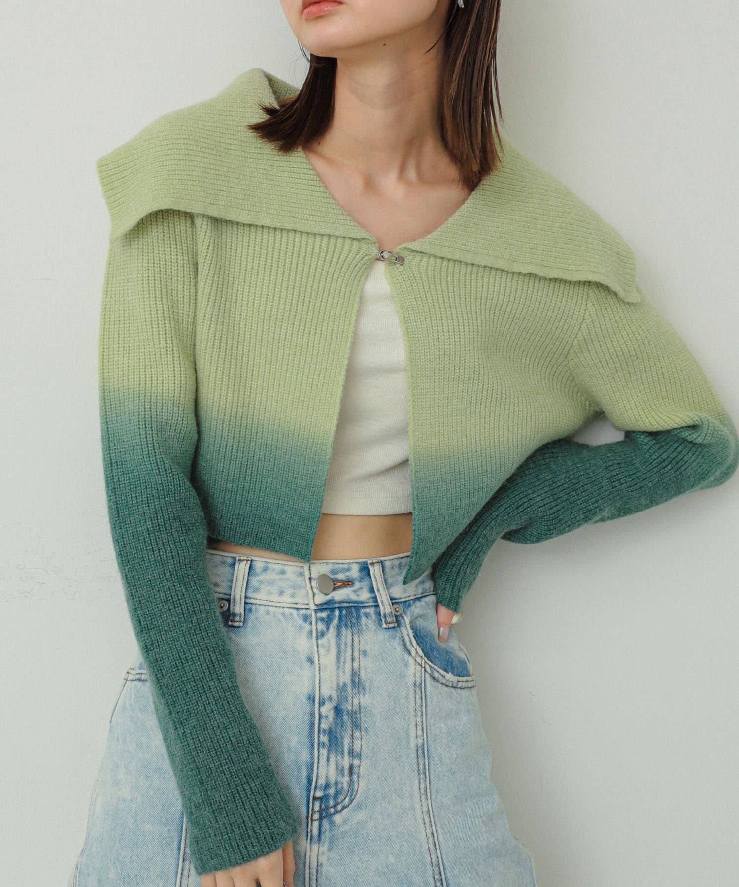MINT