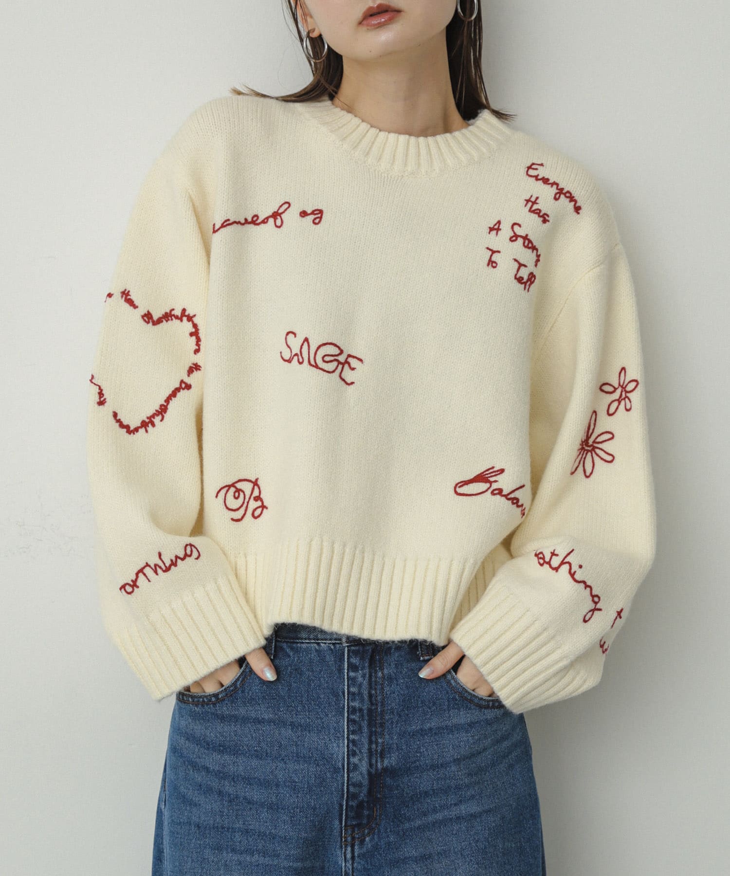 IVORY