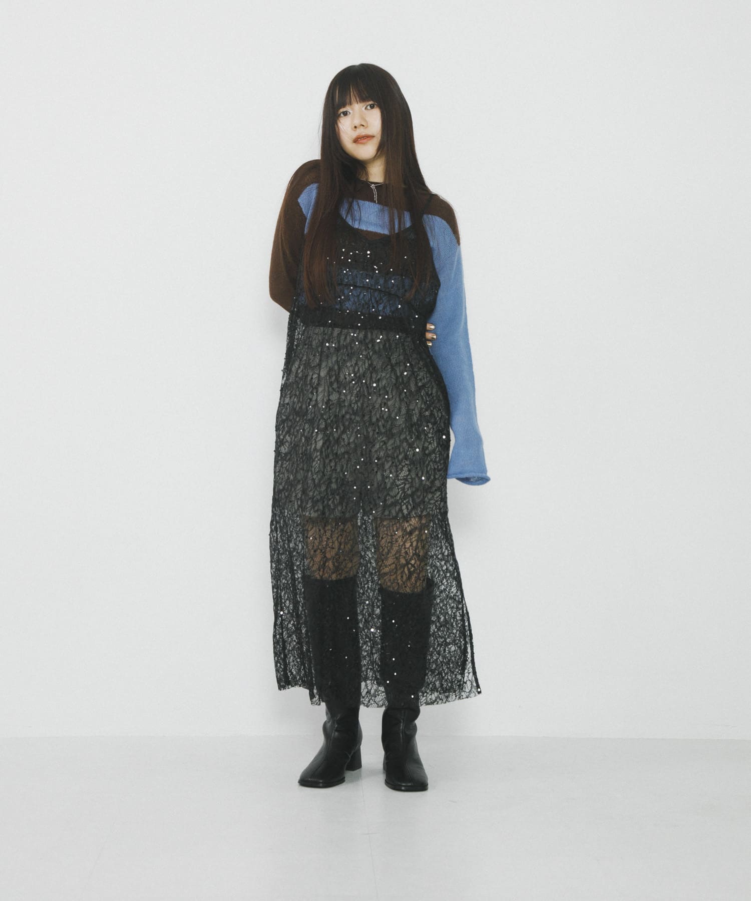 BLU×BRN
