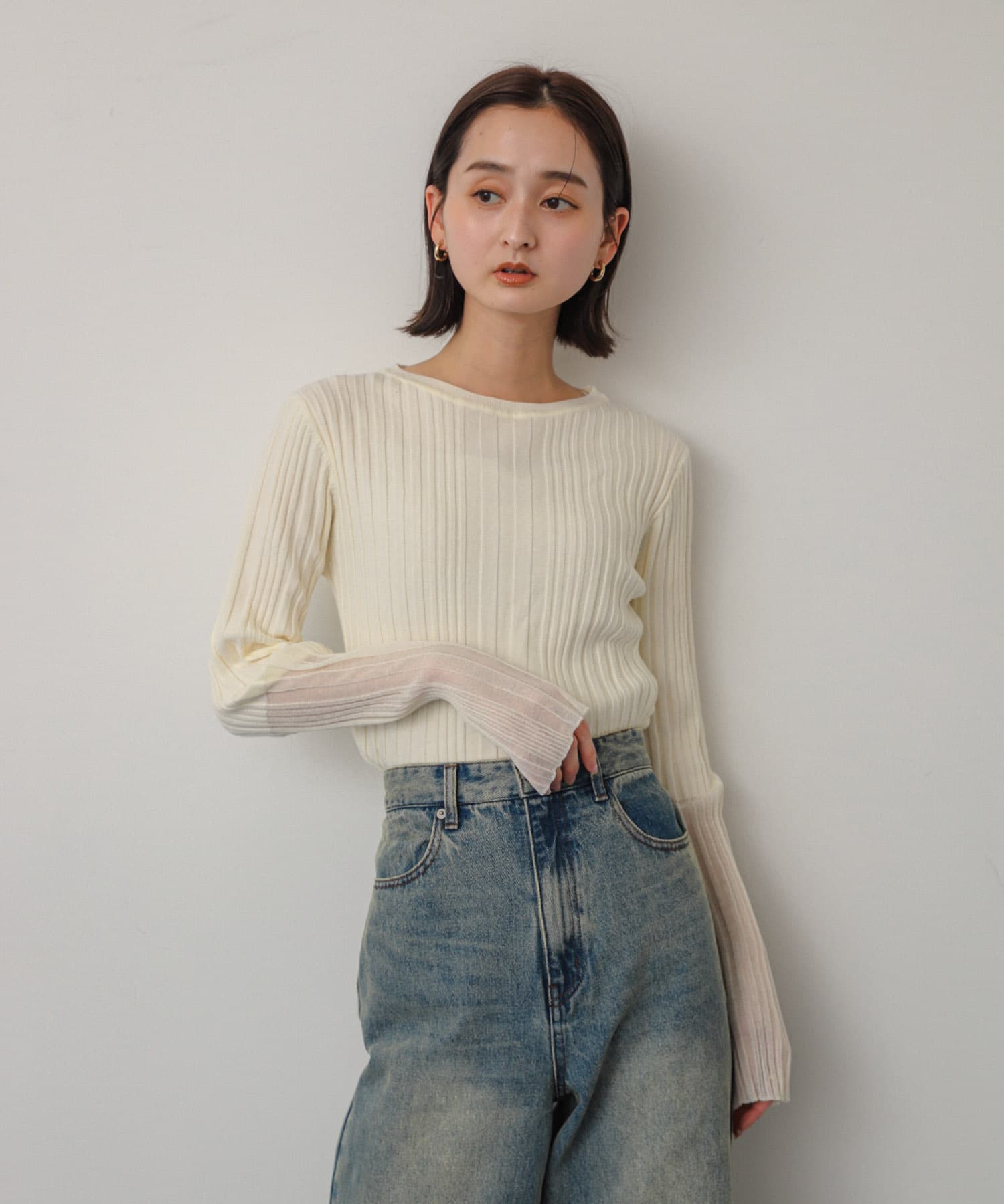 IVORY
