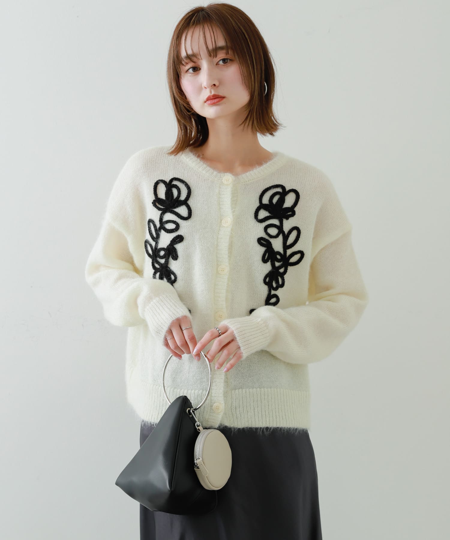IVORY