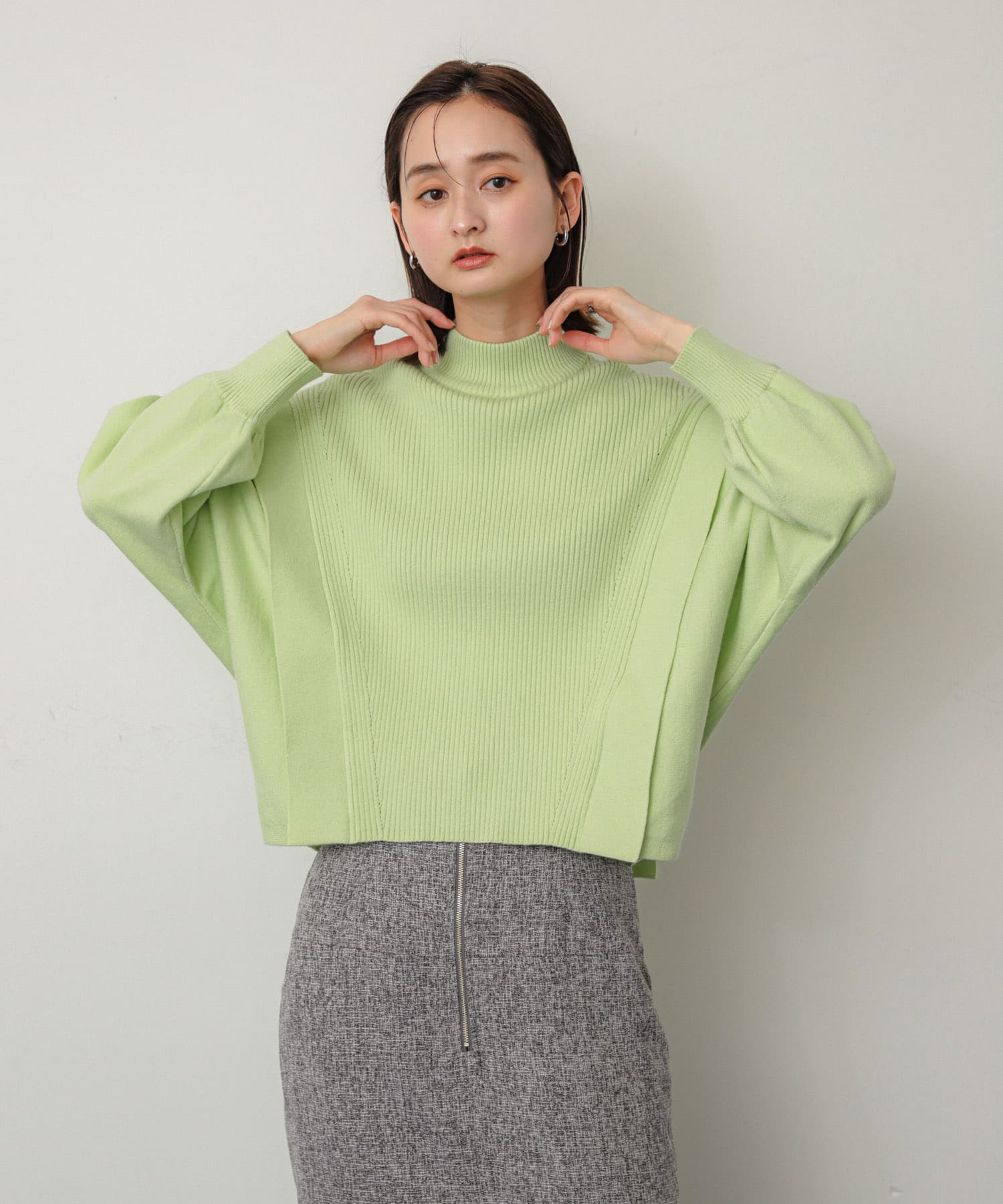 MINT
