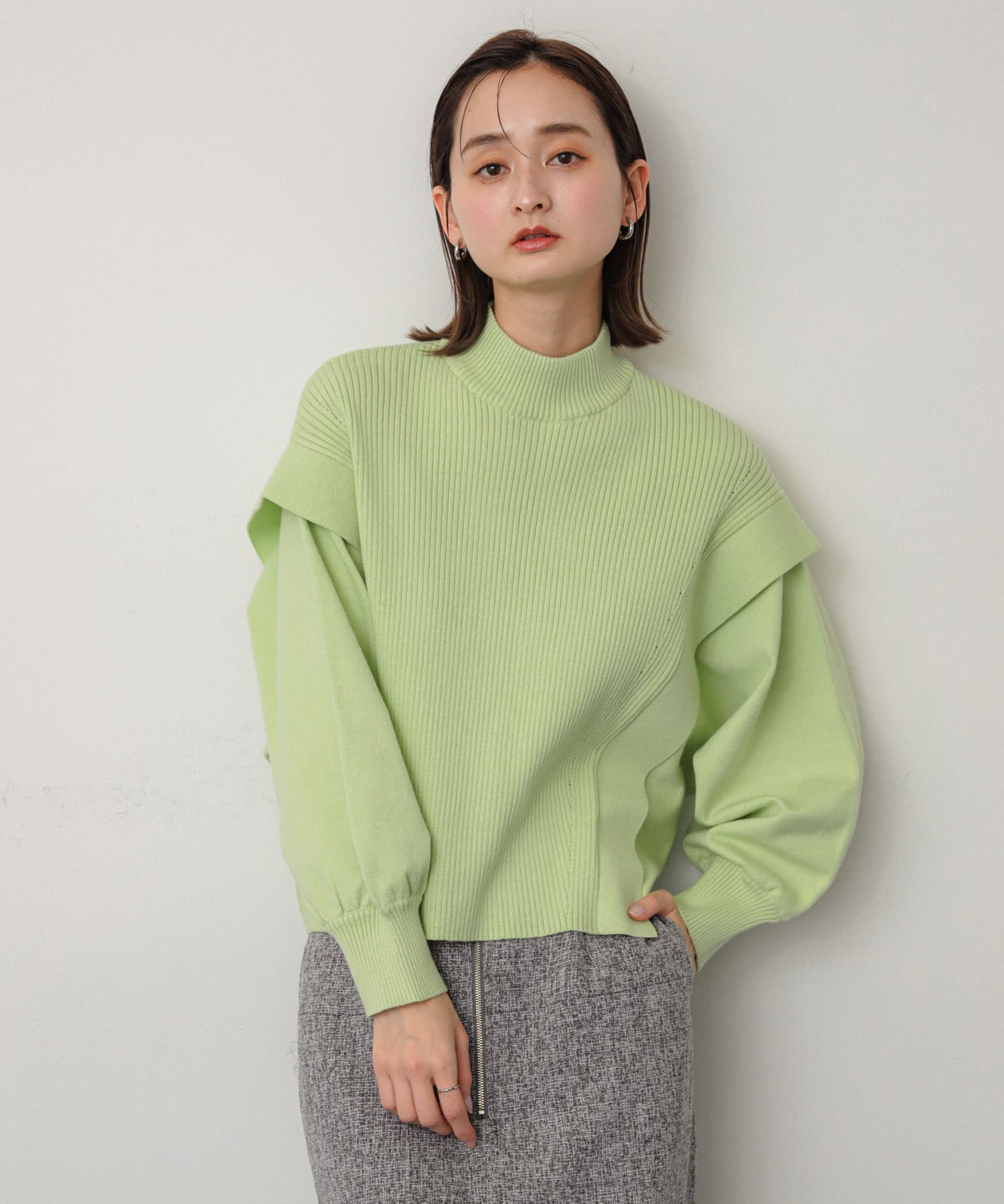 MINT