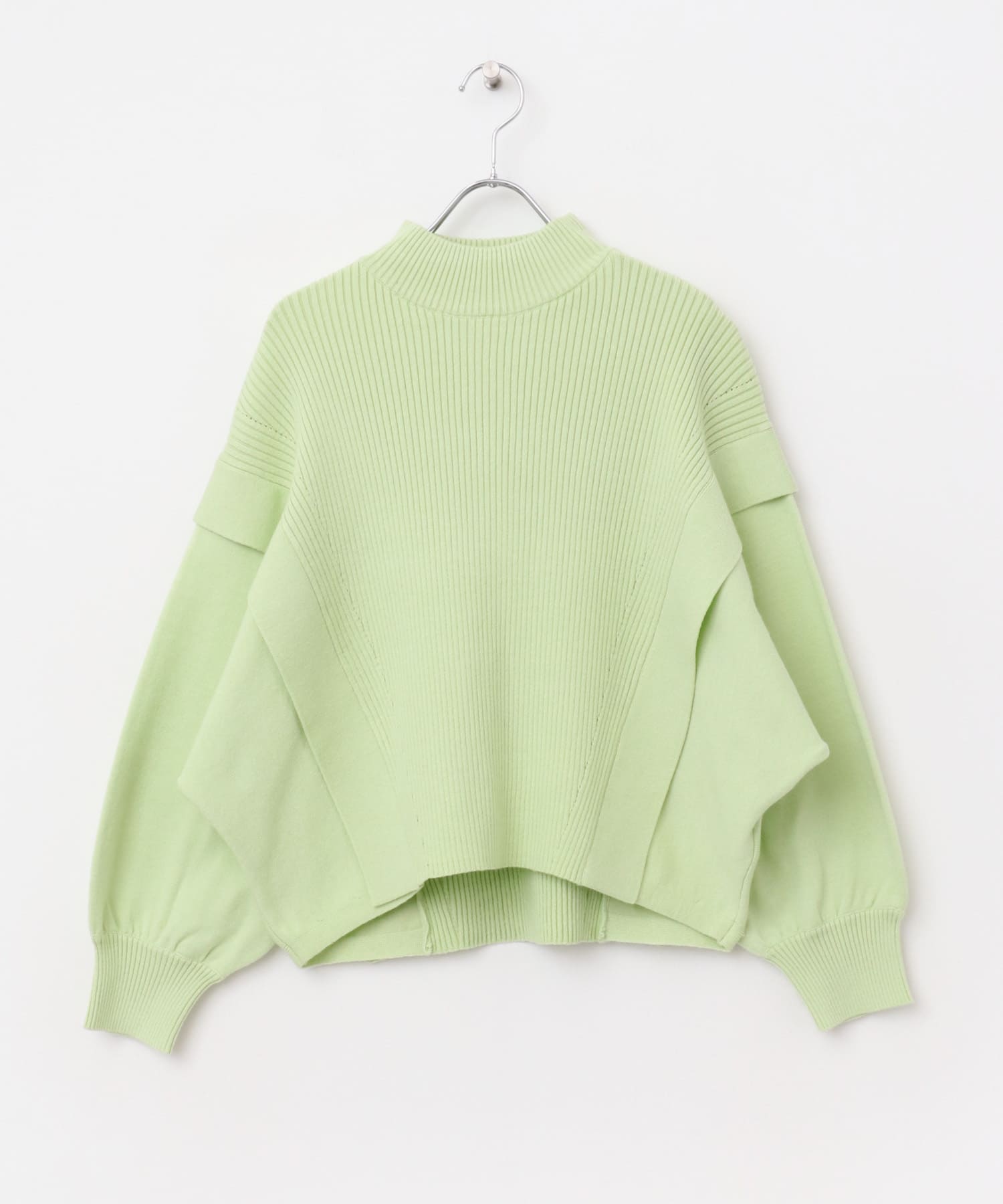 MINT