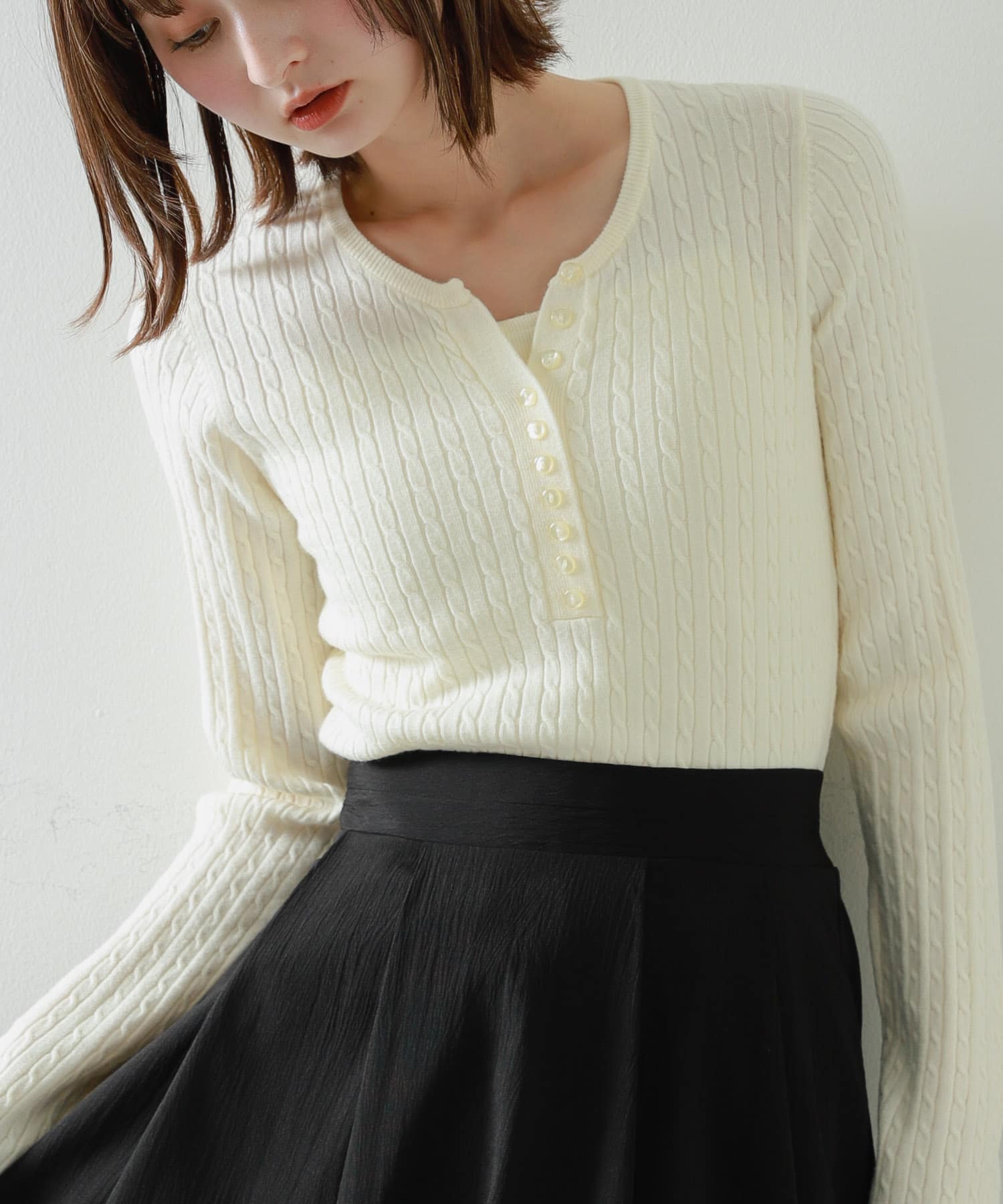 IVORY