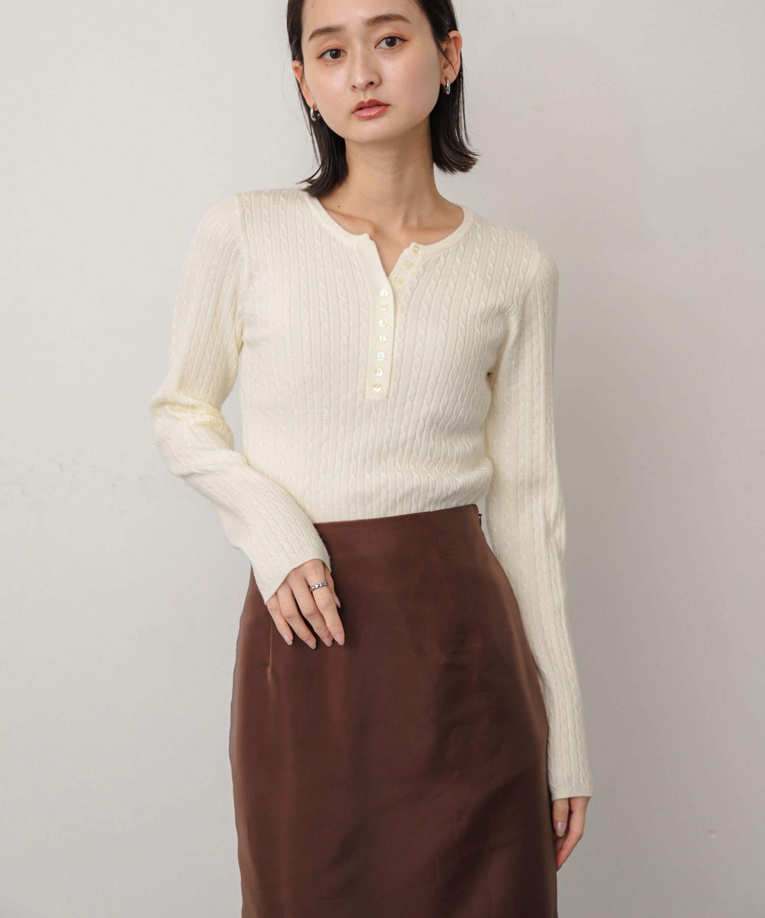 IVORY