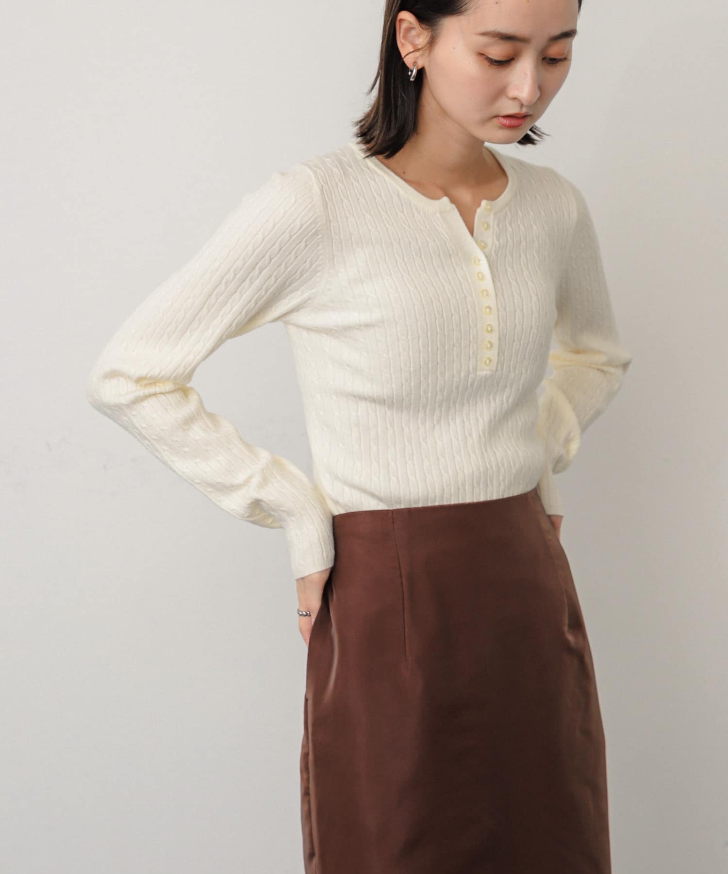 IVORY