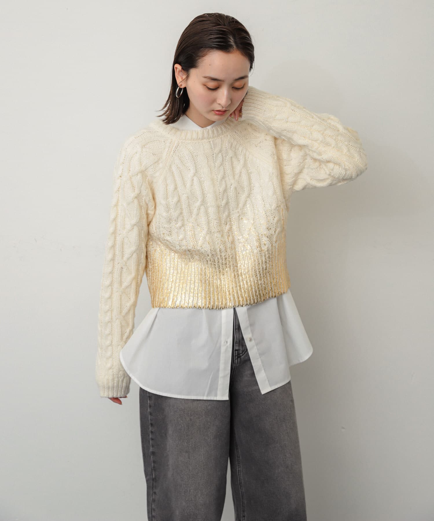 IVORY