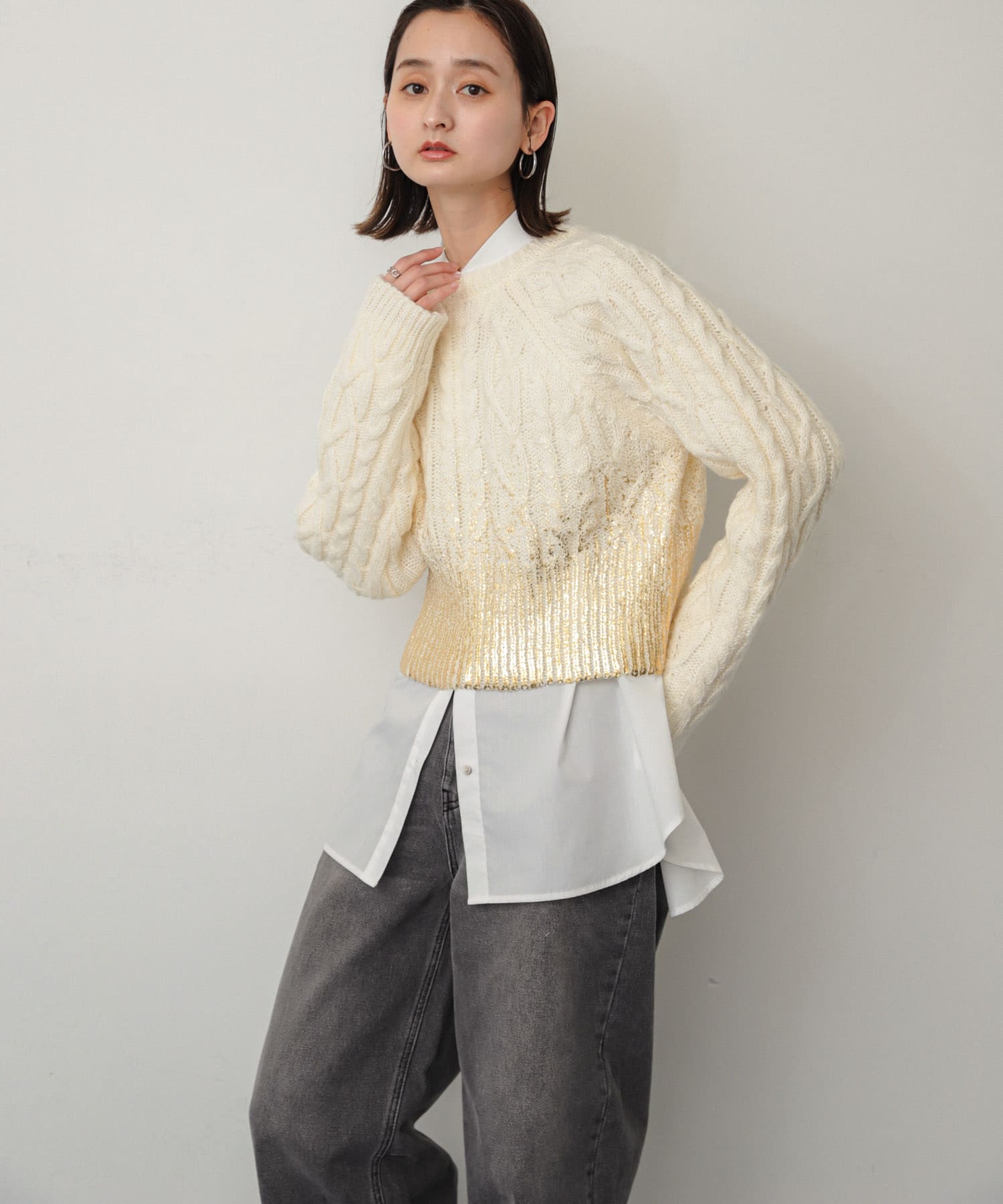 IVORY